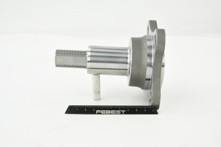 Hub assembly FEBEST 2182-TTGR