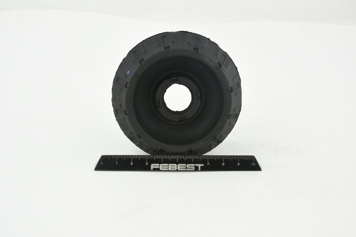 Supporto ammortizzatore e cuscinetto FEBEST NSS-K13KF