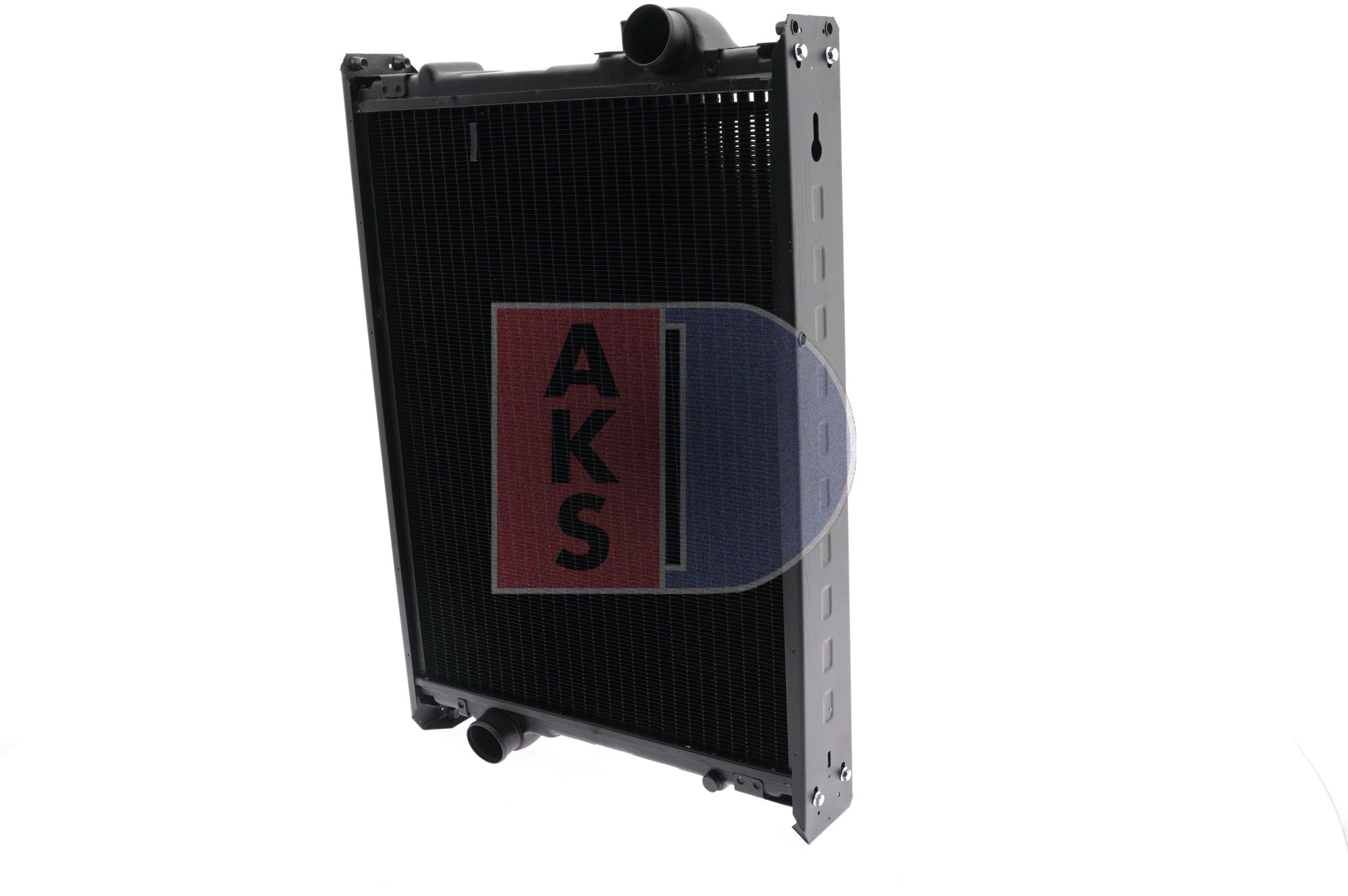 Wasserkühler AKS DASIS 440246N Bewertung