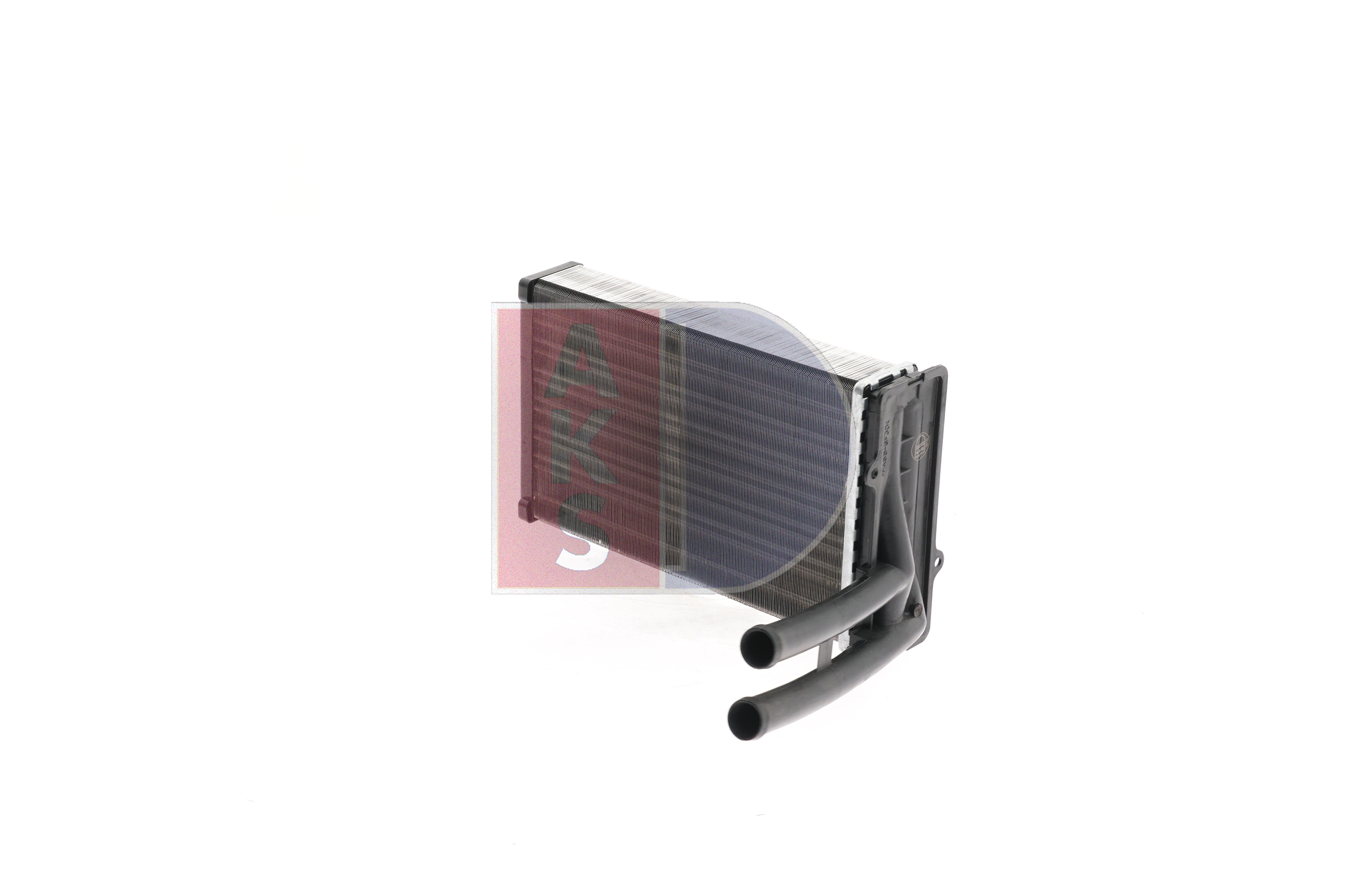 Plattenwärmetauscher AKS DASIS 489001N Bewertung