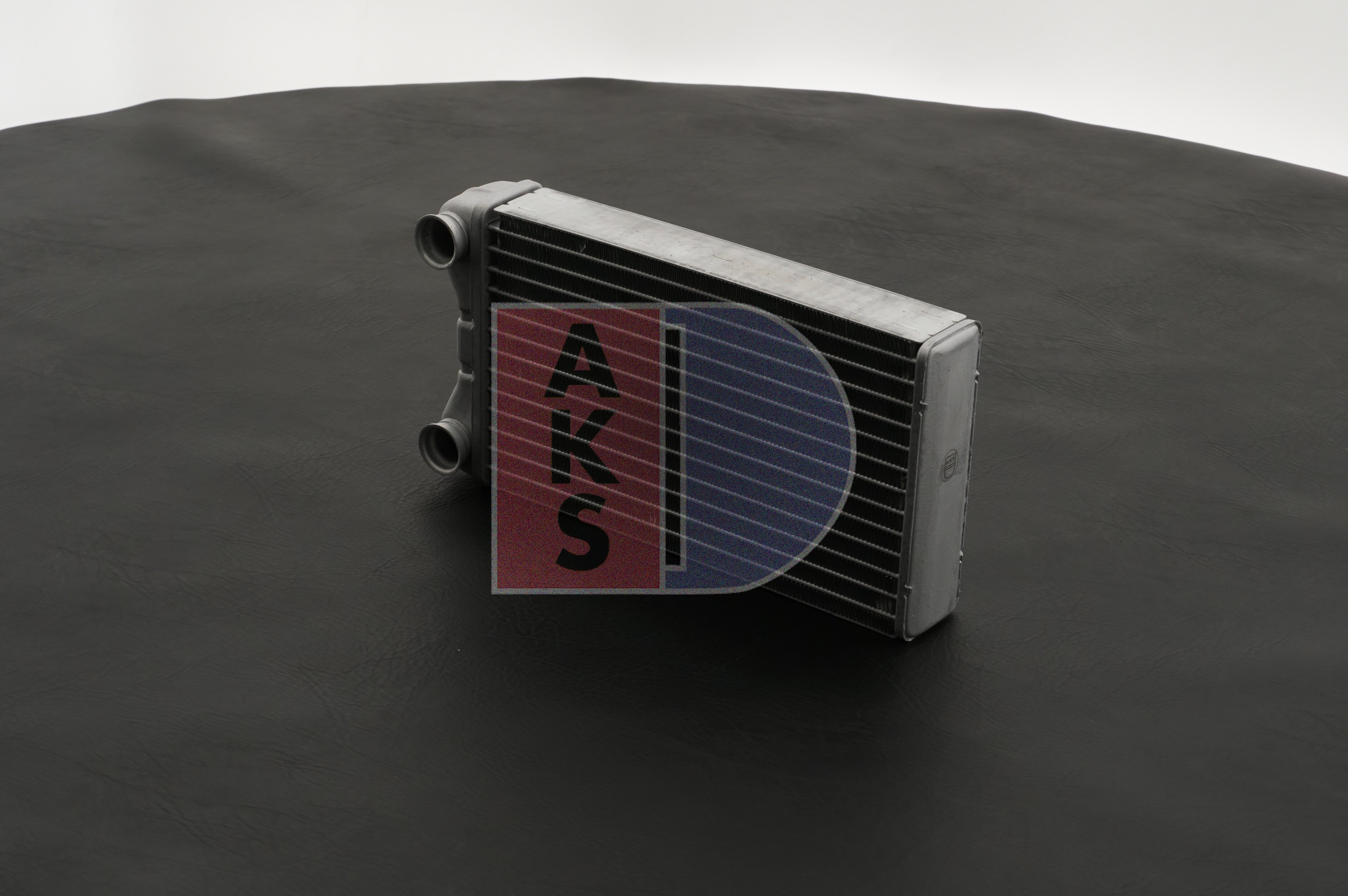 Radiateur de chauffage AKS DASIS 489007N