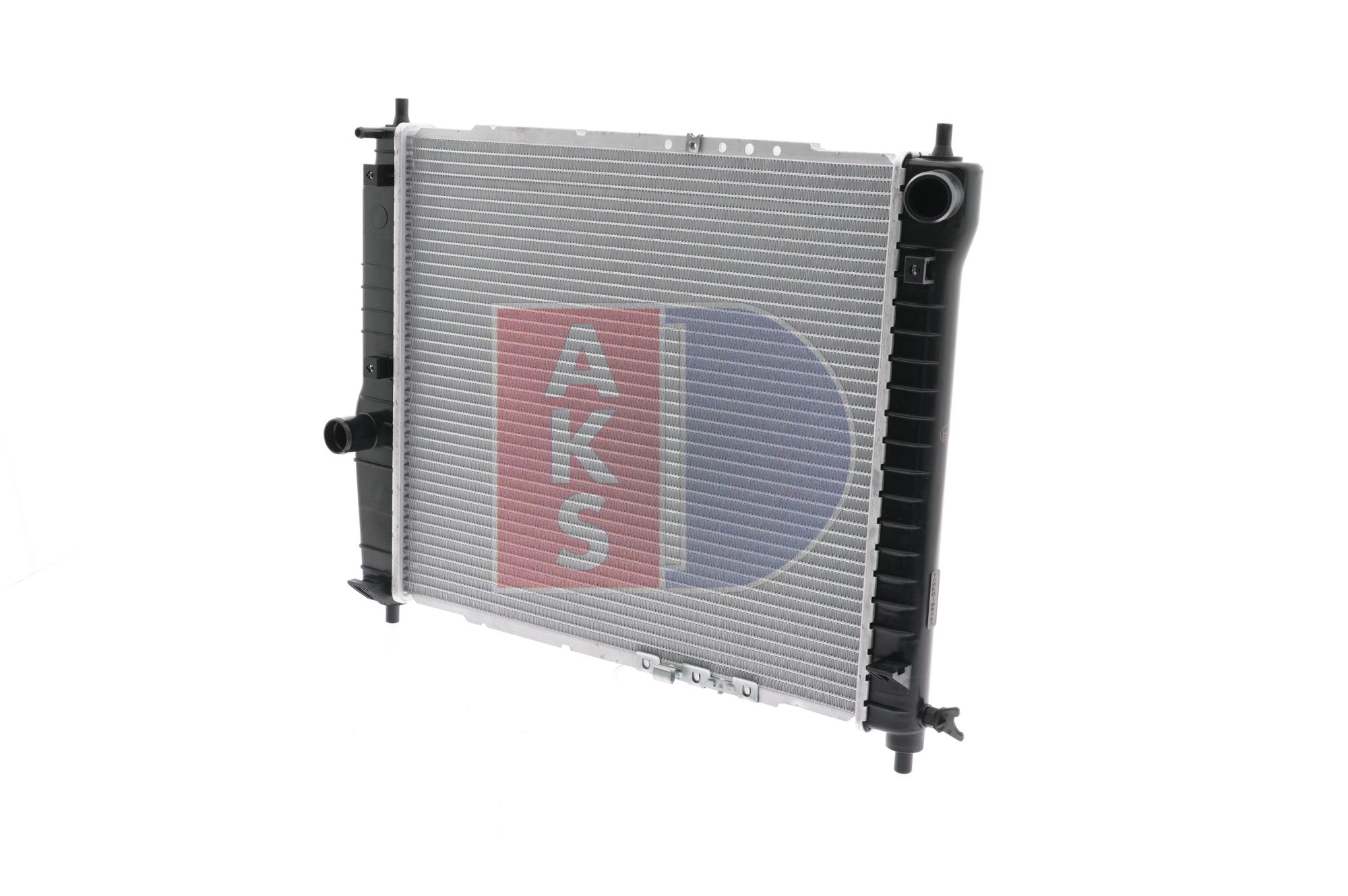Radiators AKS DASIS 510068N rating