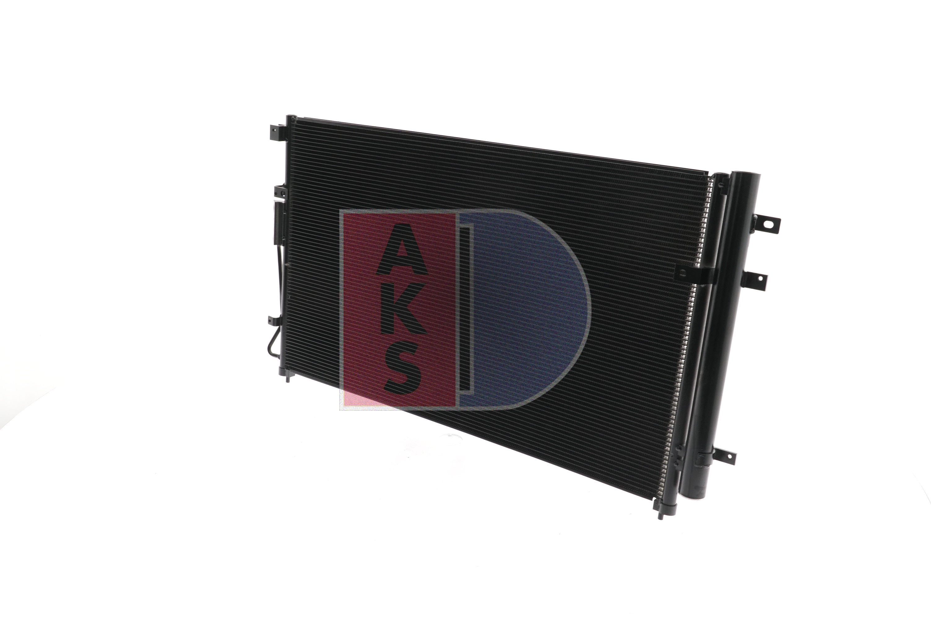 Air conditioner condenser AKS DASIS 512051N