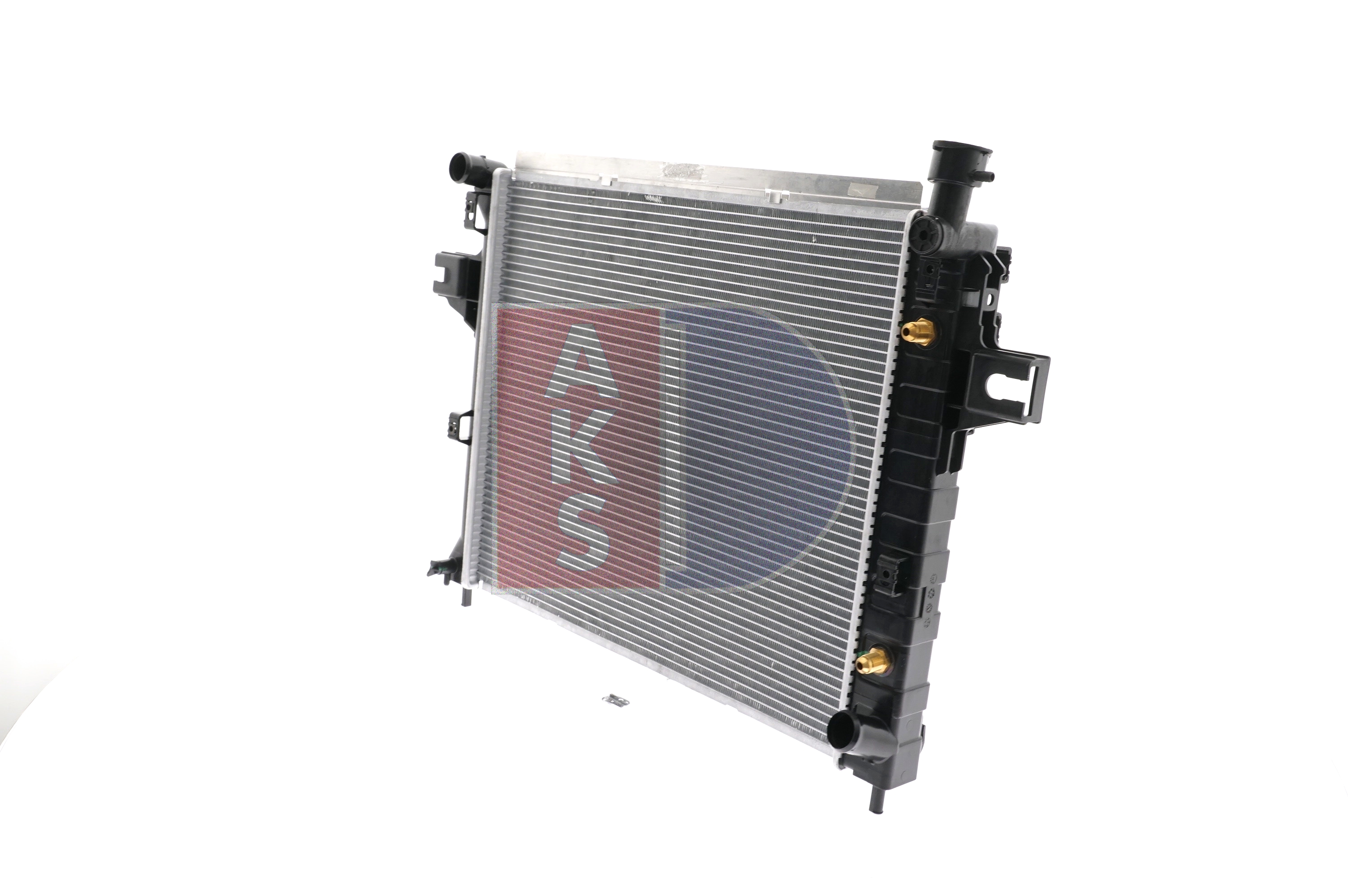 1728778 AKS DASIS 520020N
