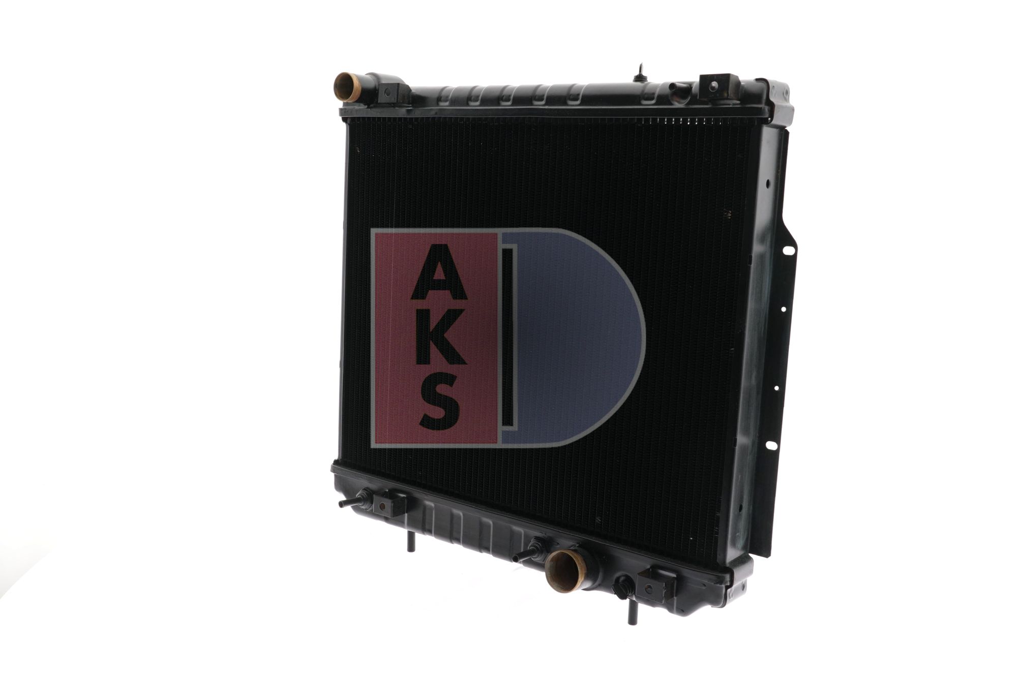 Radiators AKS DASIS 520030N rating