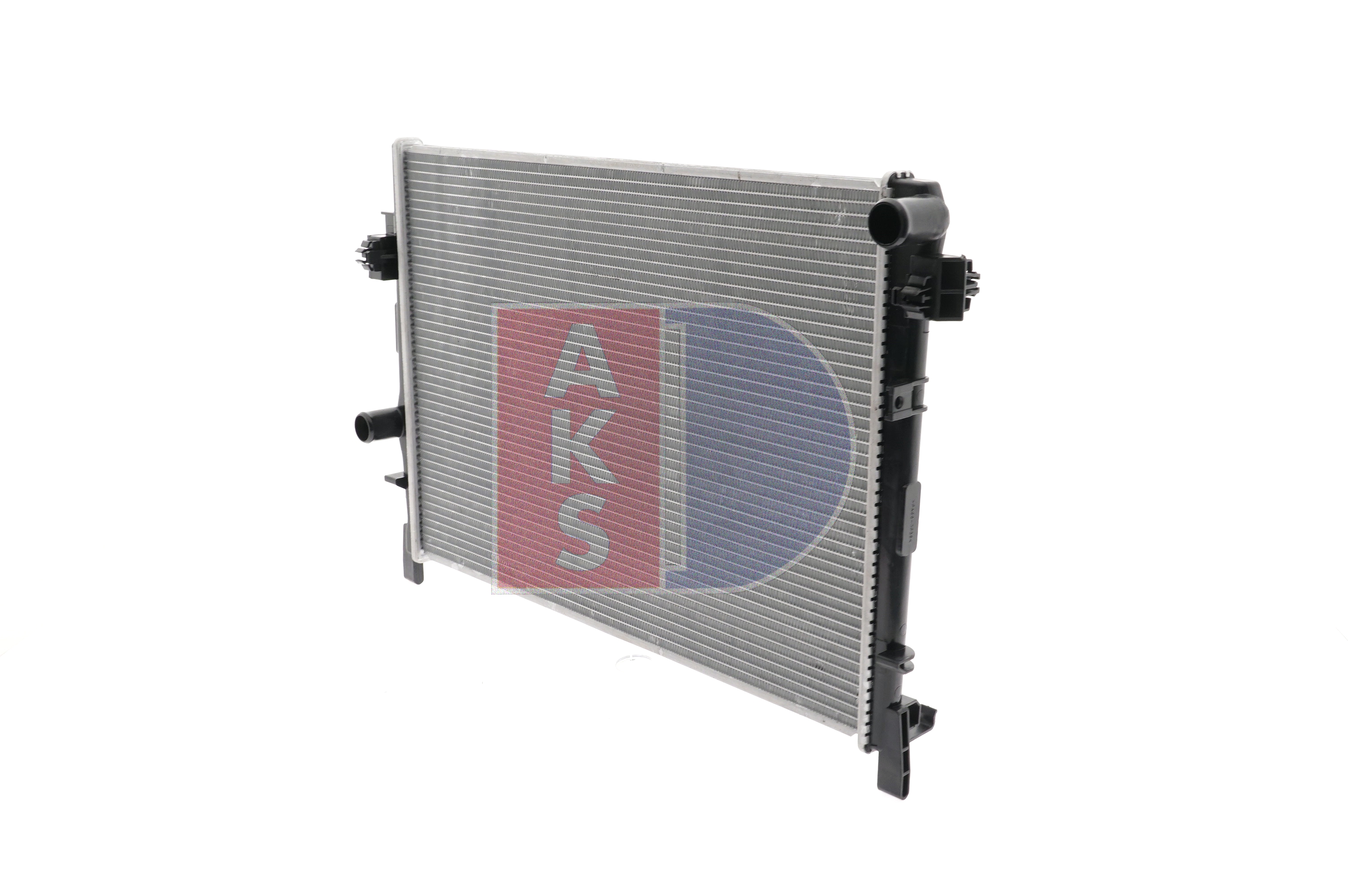 1728869 AKS DASIS 520114N Vattenkylare Dart Sedan (PF) kostnad