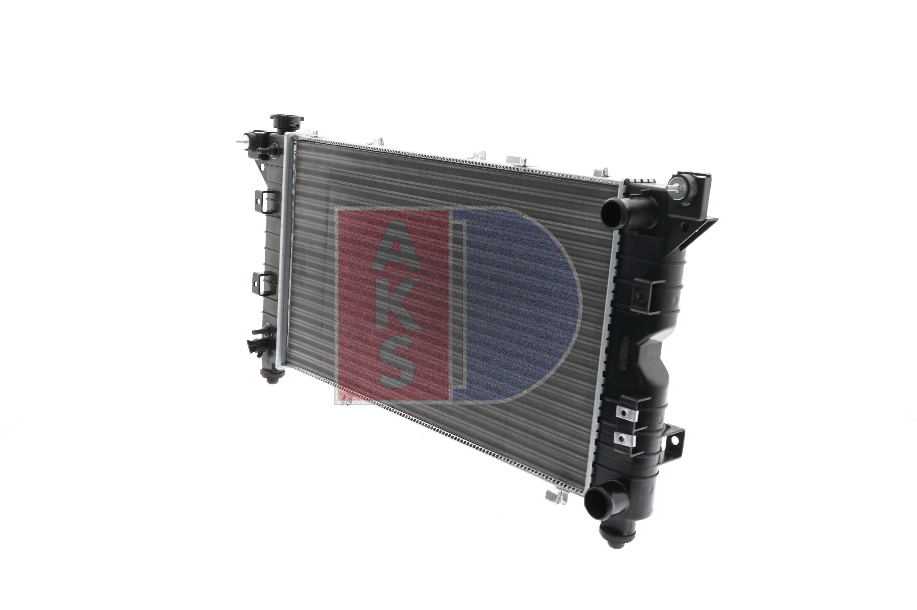 1728911 Bilkylare AKS DASIS Chrysler pris