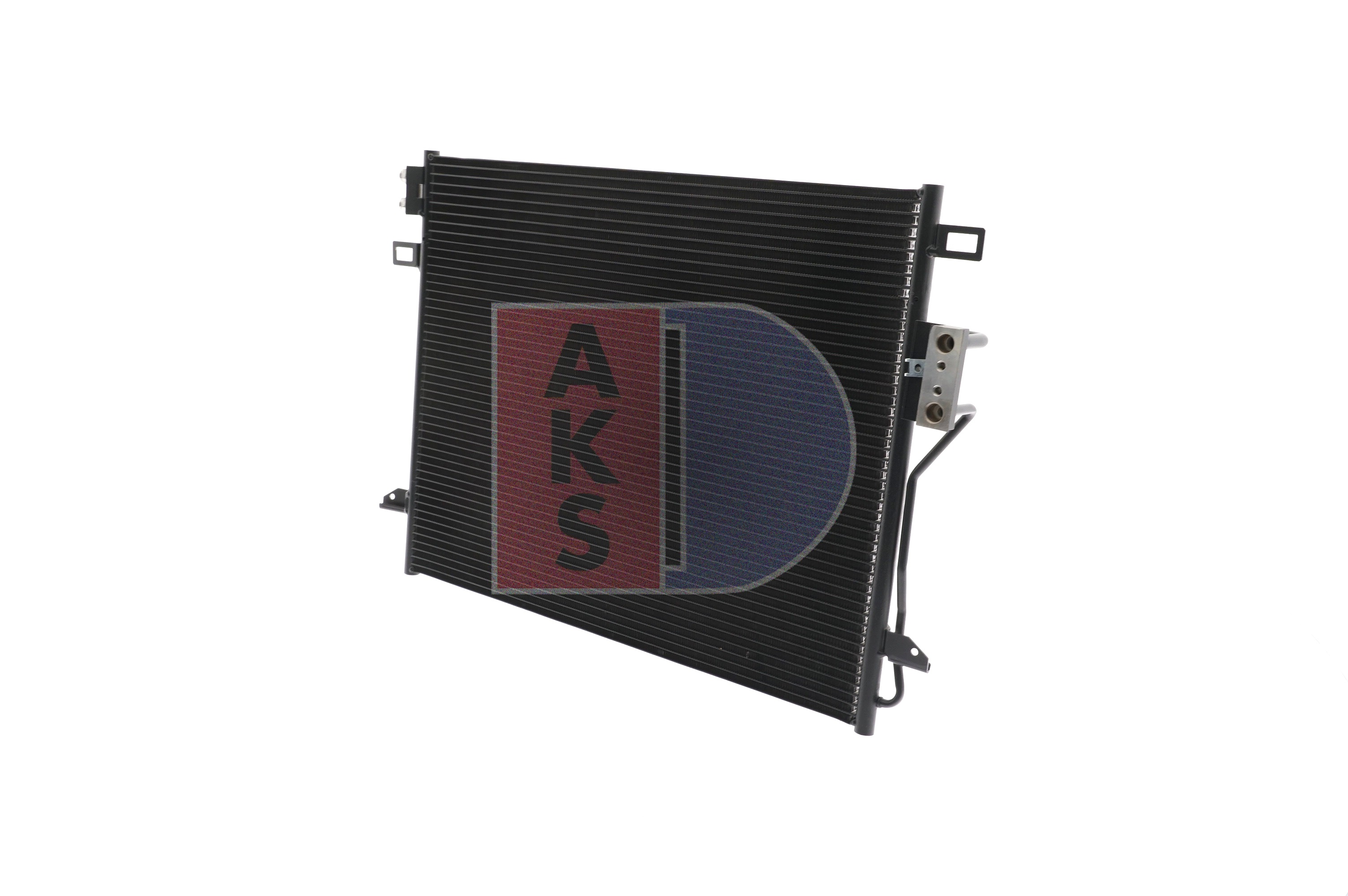 1728949 Airco-koeler AKS DASIS Chrysler prijs