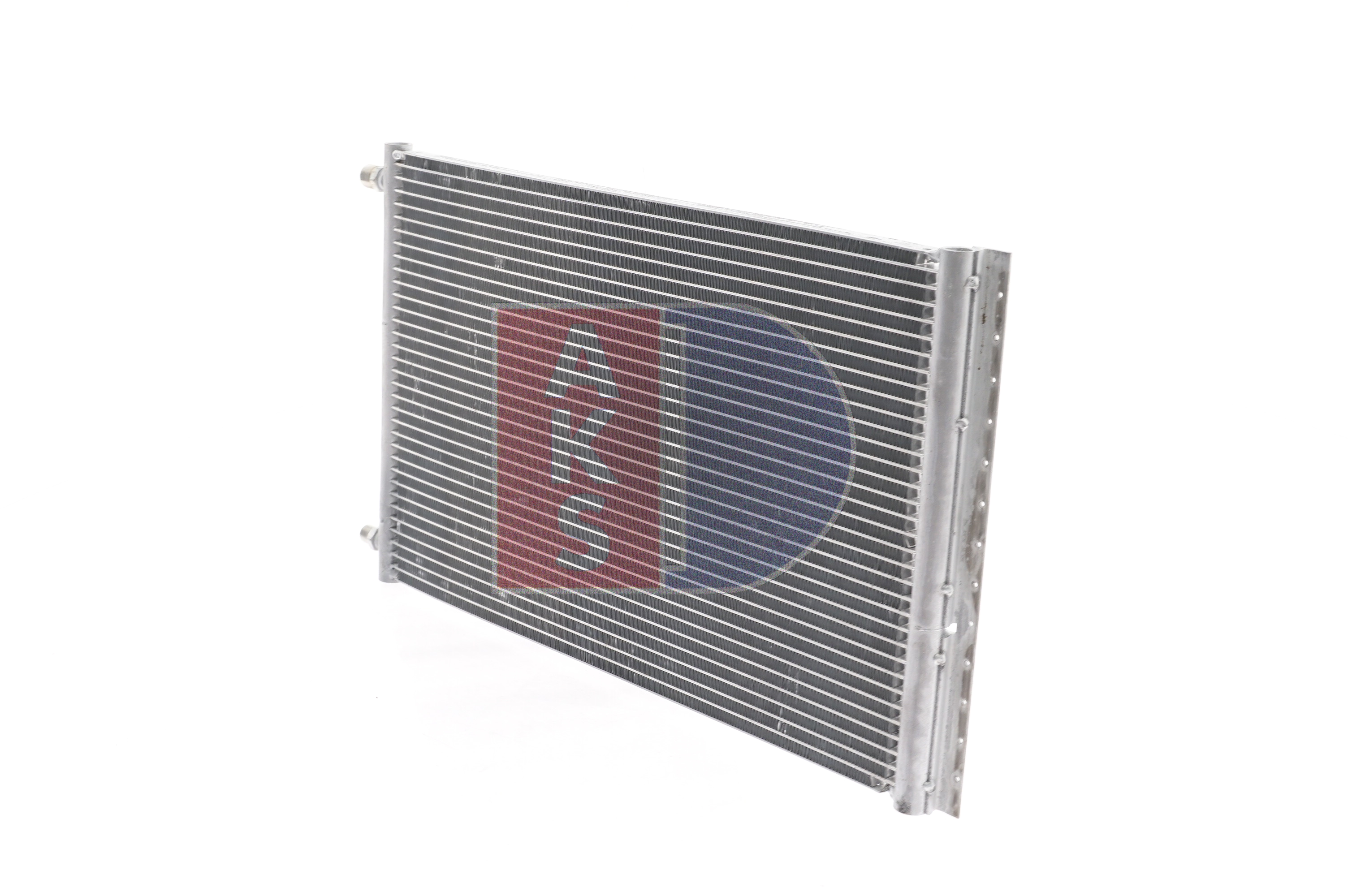 AC condenser AKS DASIS 546230N rating