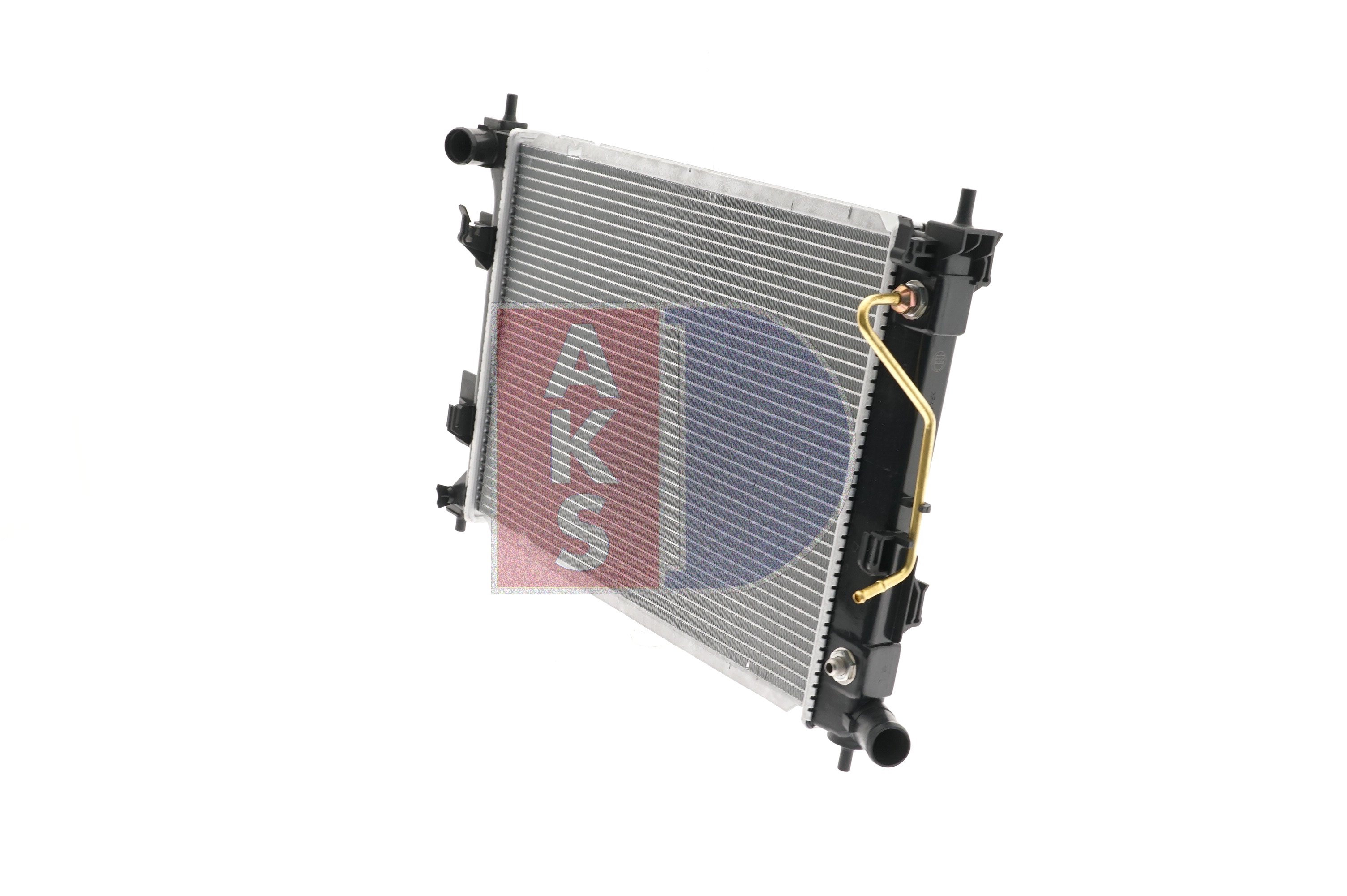 Radiators AKS DASIS 560007N rating