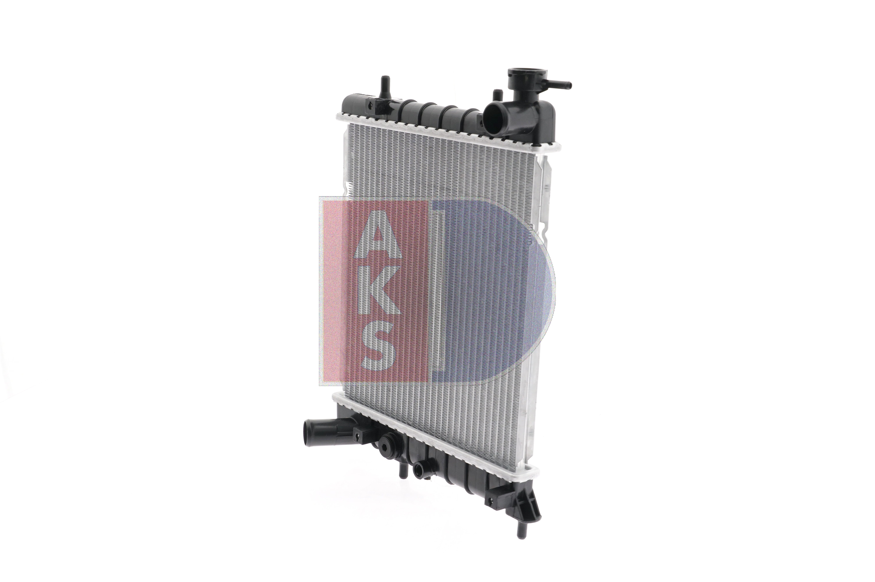 Radiators AKS DASIS 560014N rating