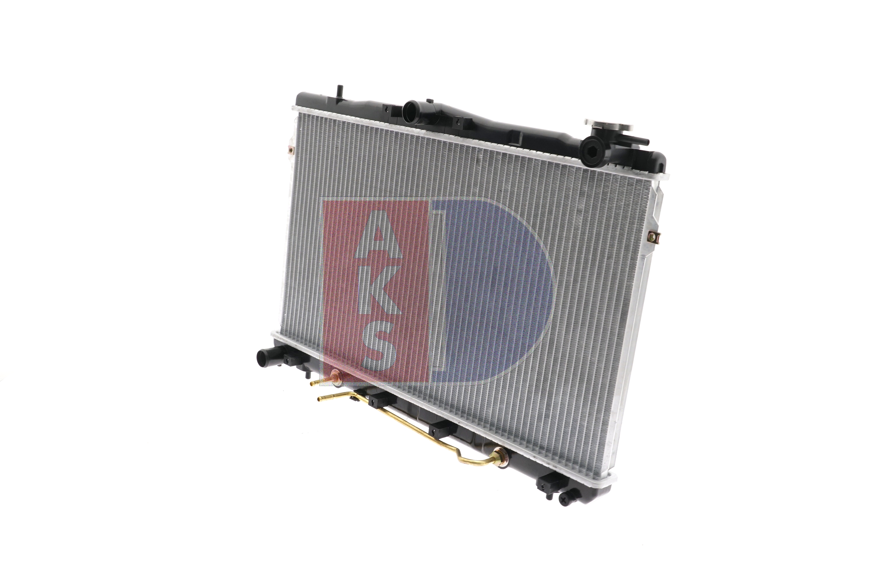 Radiators AKS DASIS 560230N rating