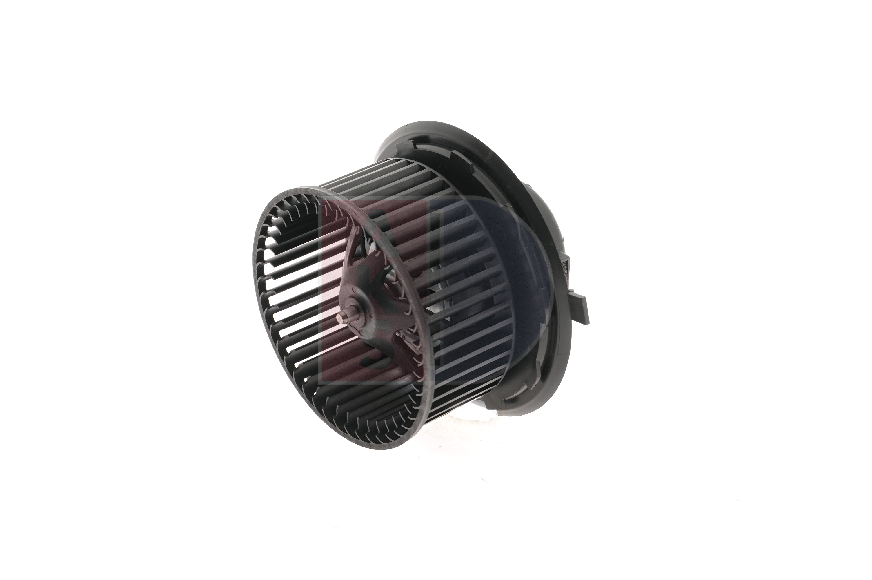 1729270 AKS DASIS 568033N replacement CHEVROLET Corsa Saloon blower, air conditioner price
