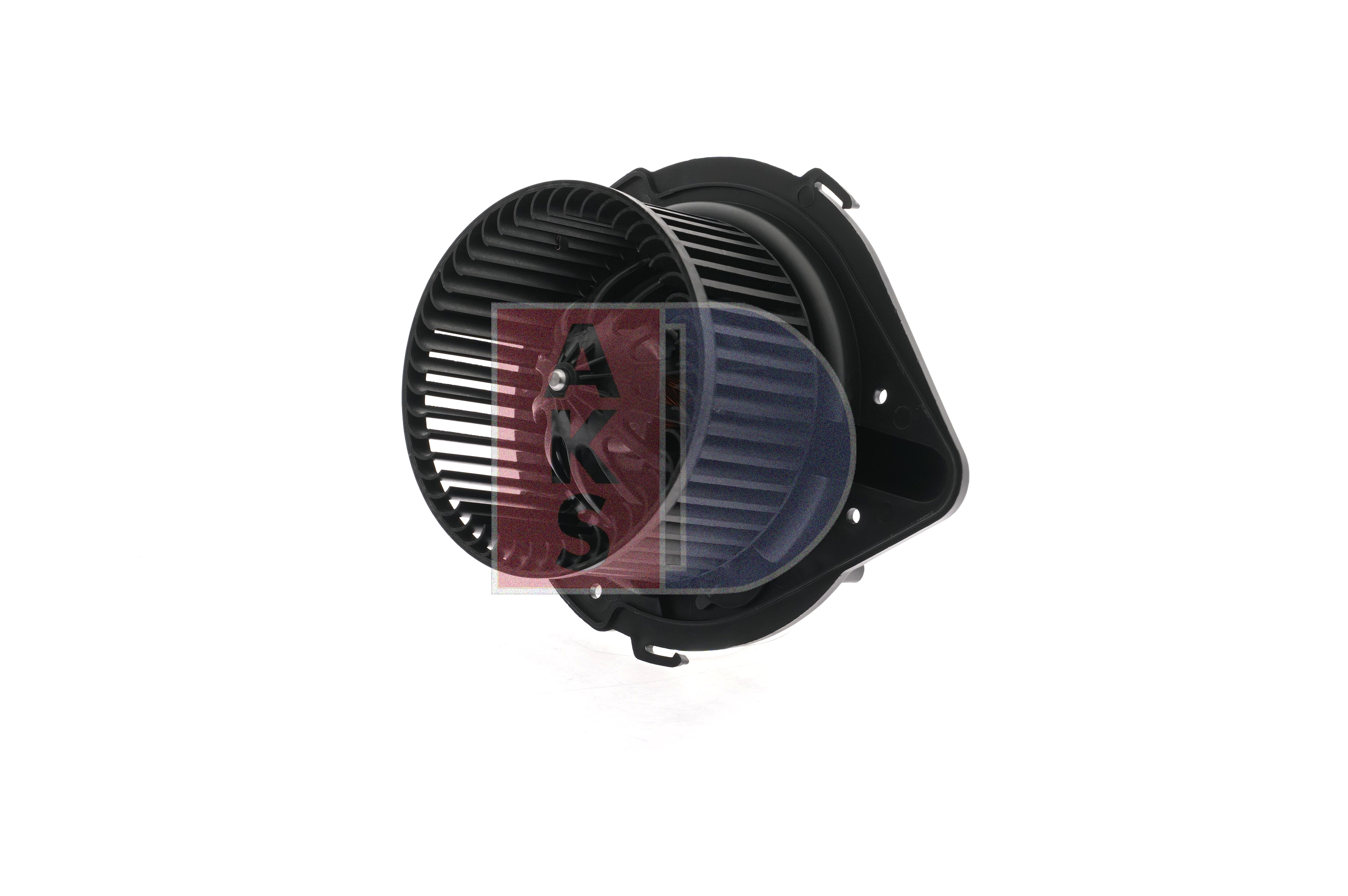 Lüftermotor AKS DASIS 730026N Bewertung