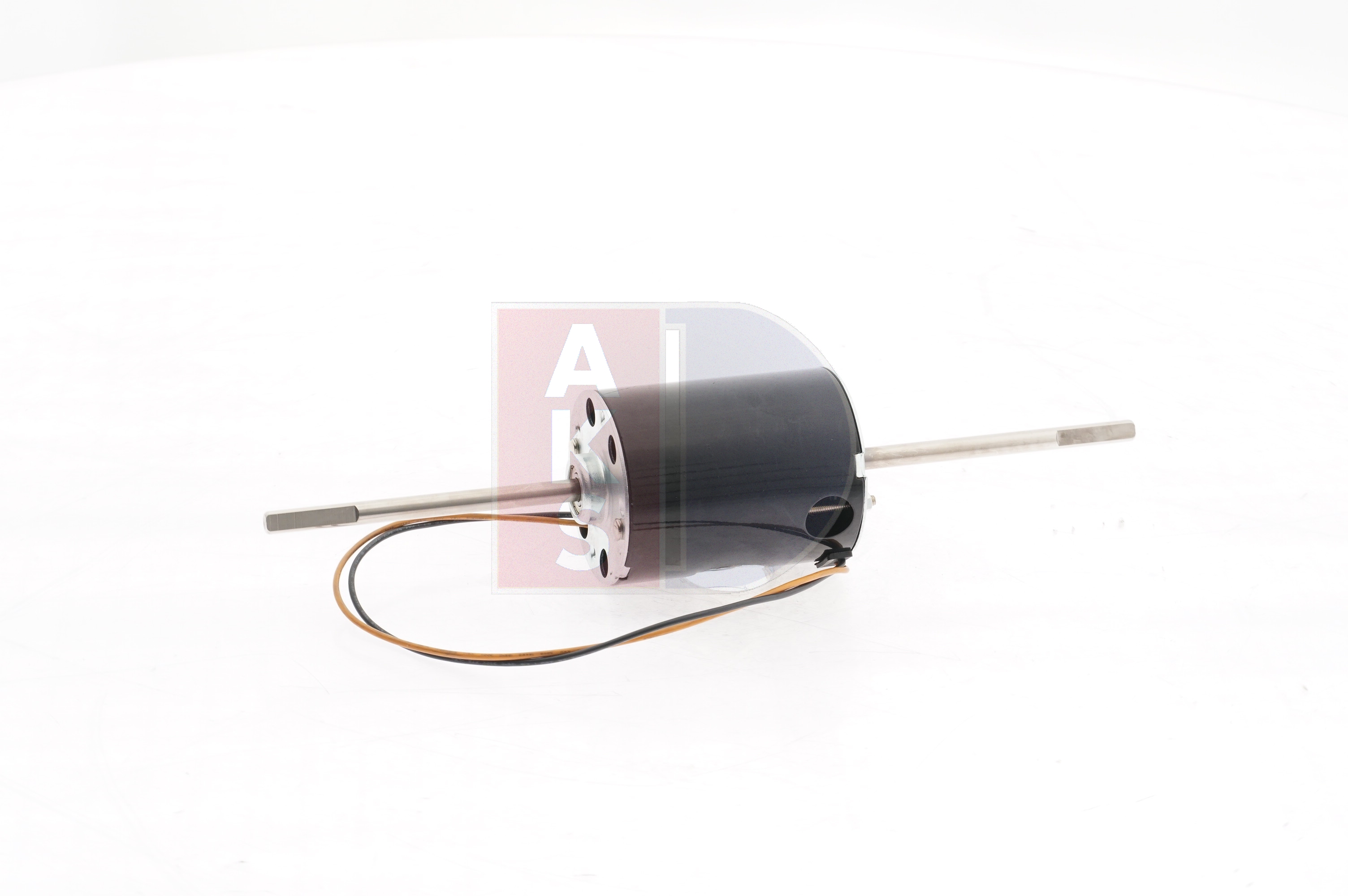 Heizgebläsemotor AKS DASIS 740002N Bewertung