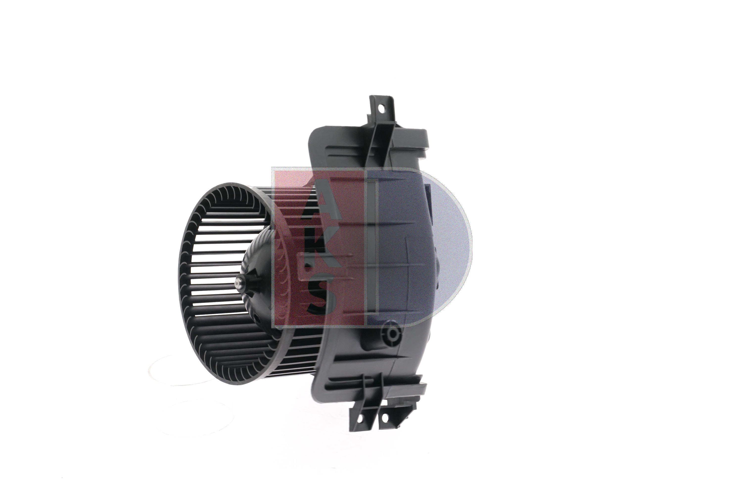 AKS DASIS 740025N Wentylator wnętrza