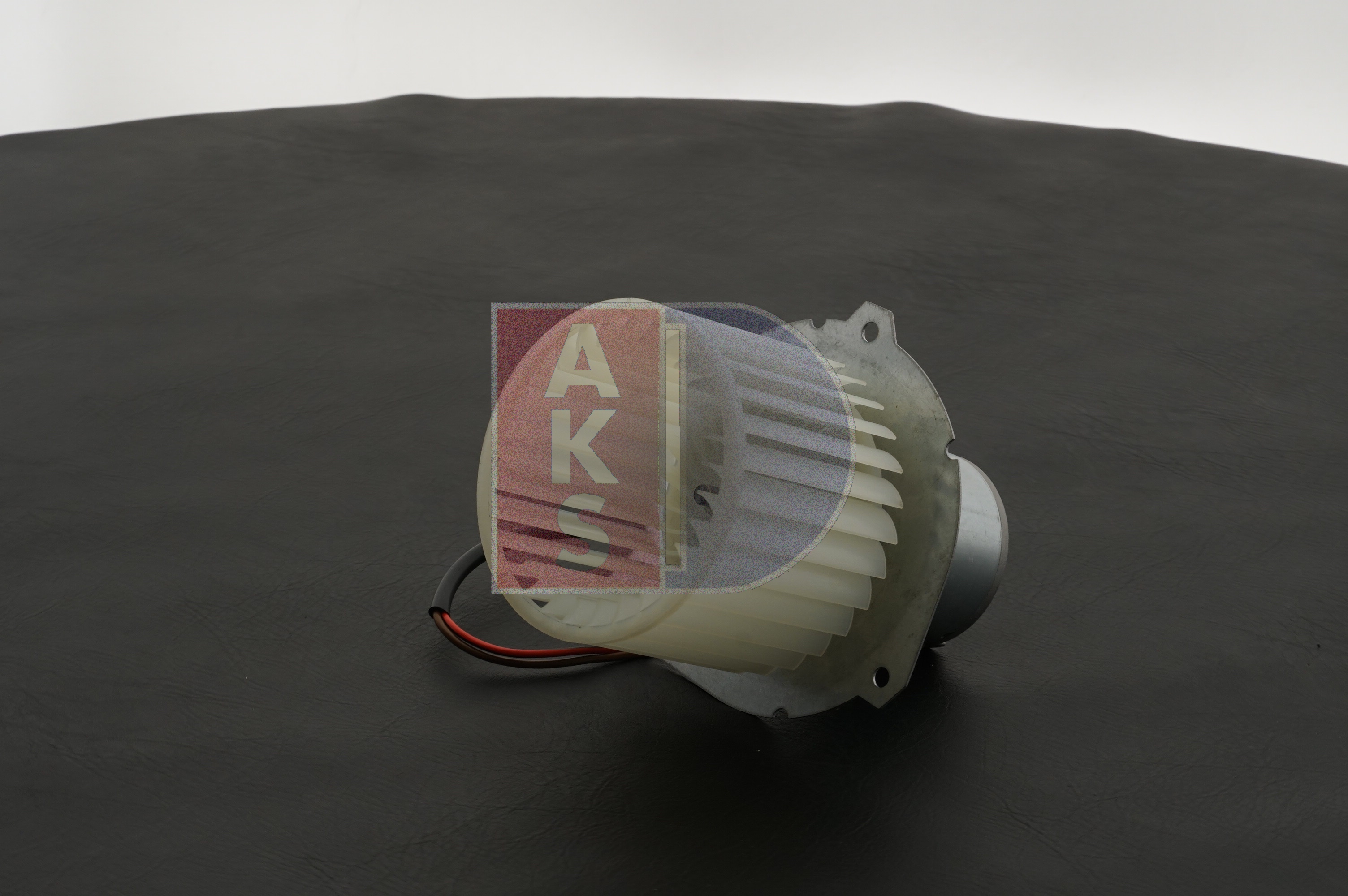 Kabineblæser AKS DASIS 740405N