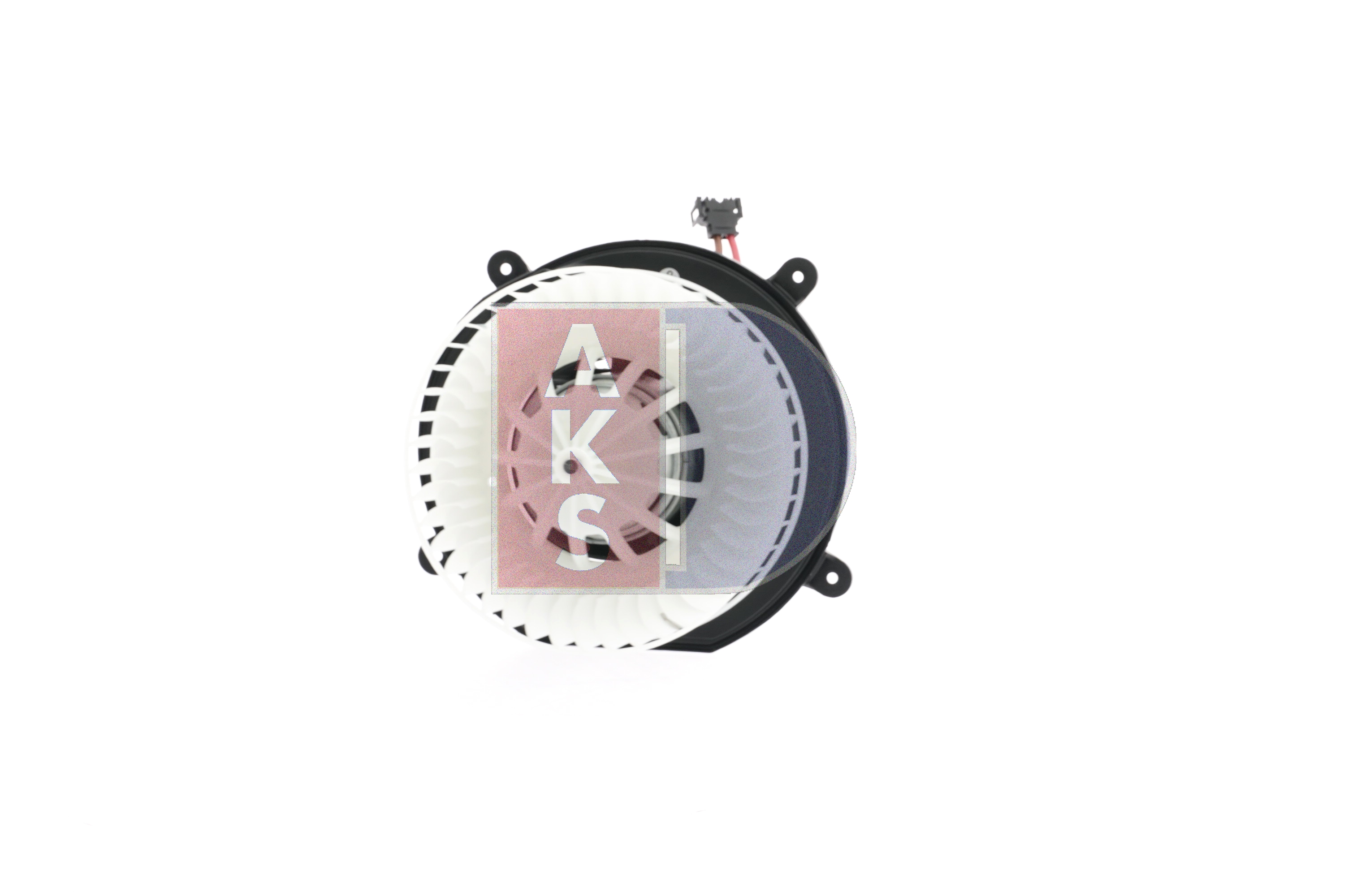 Lüftermotor AKS DASIS 740459N Bewertung
