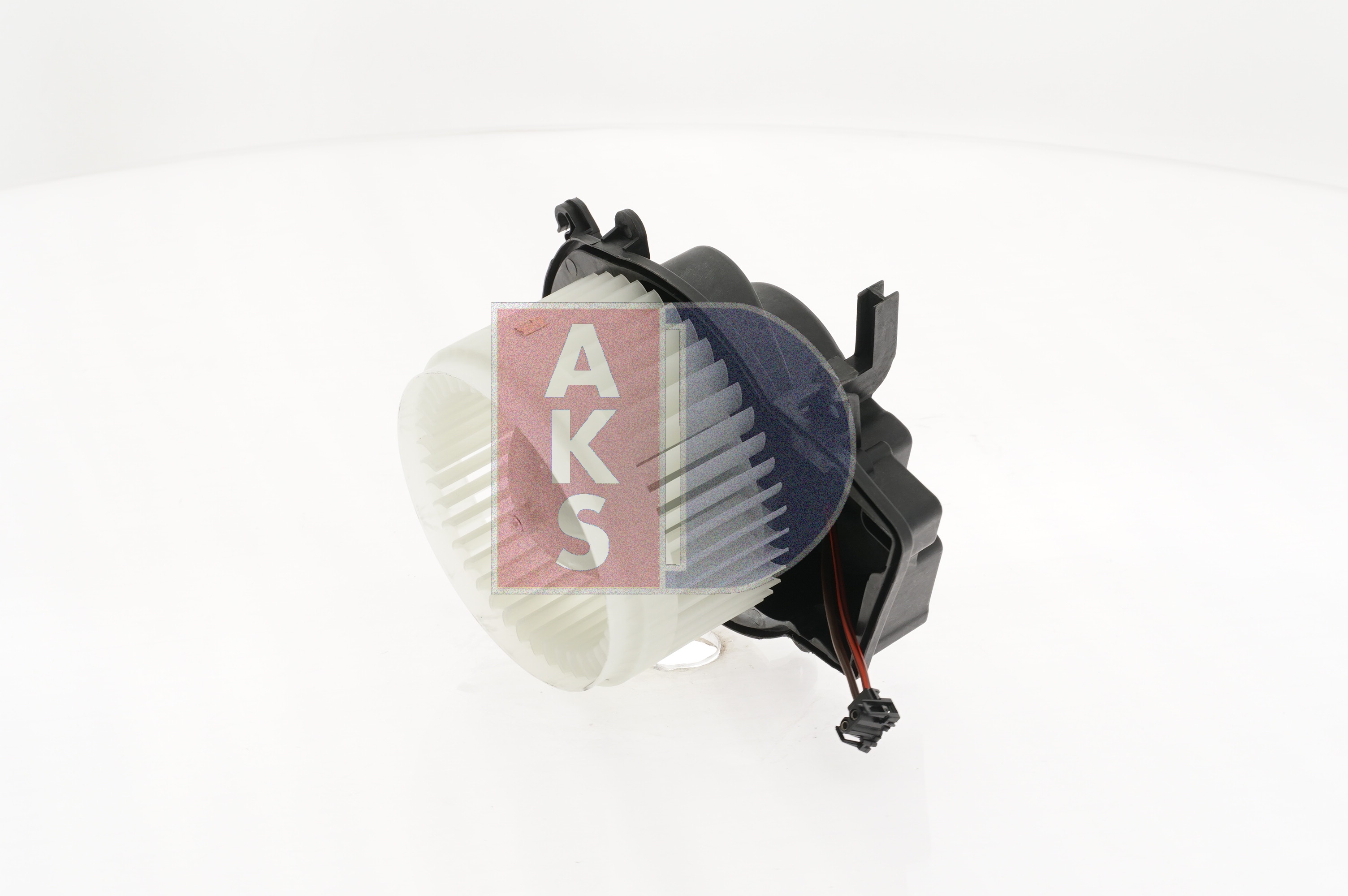 Innenraumgebläse 740462N AKS DASIS A2308200214 MERCEDES-BENZ, VOLVO