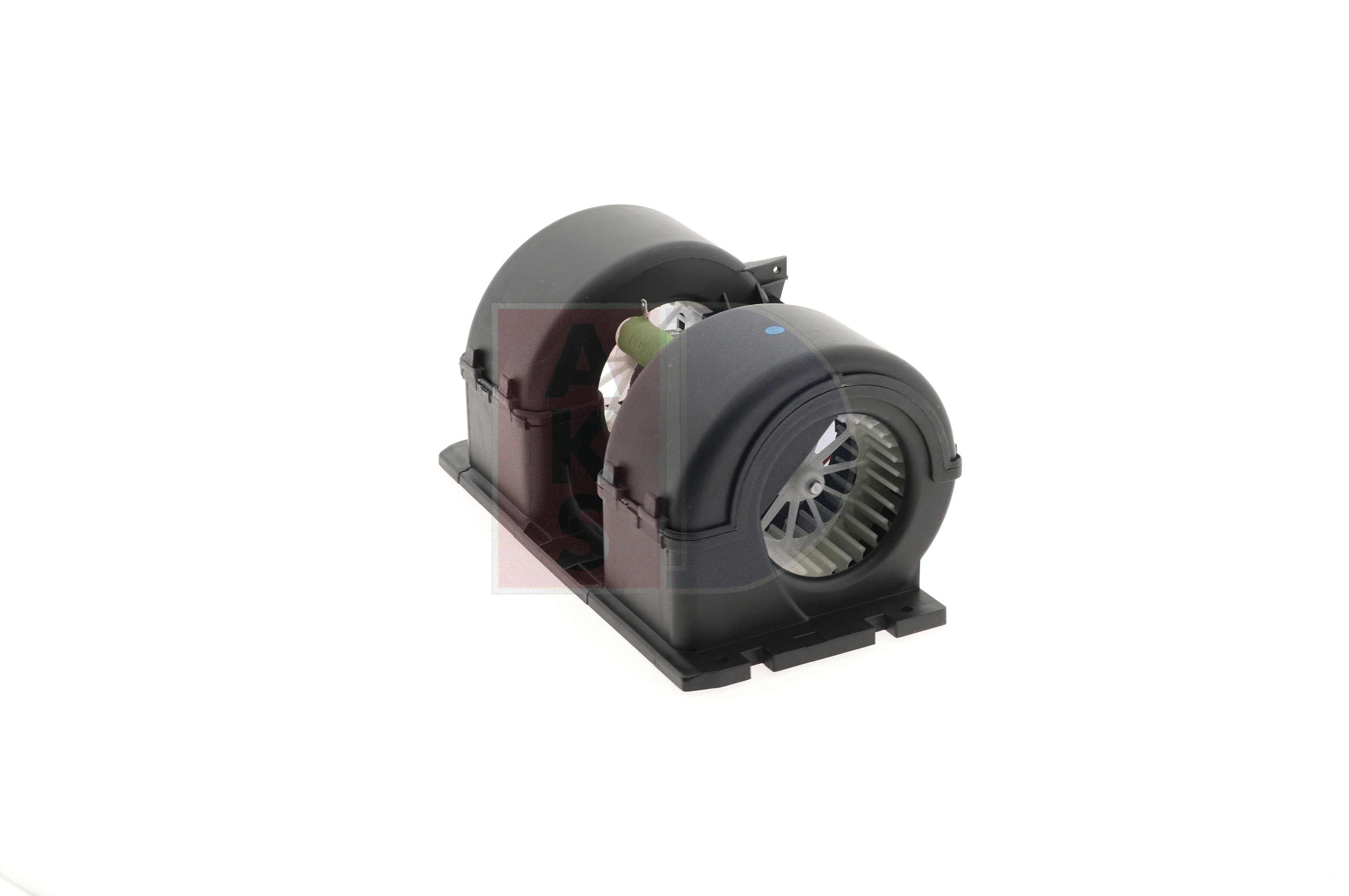 AKS DASIS 740491N Innenraumgebläse