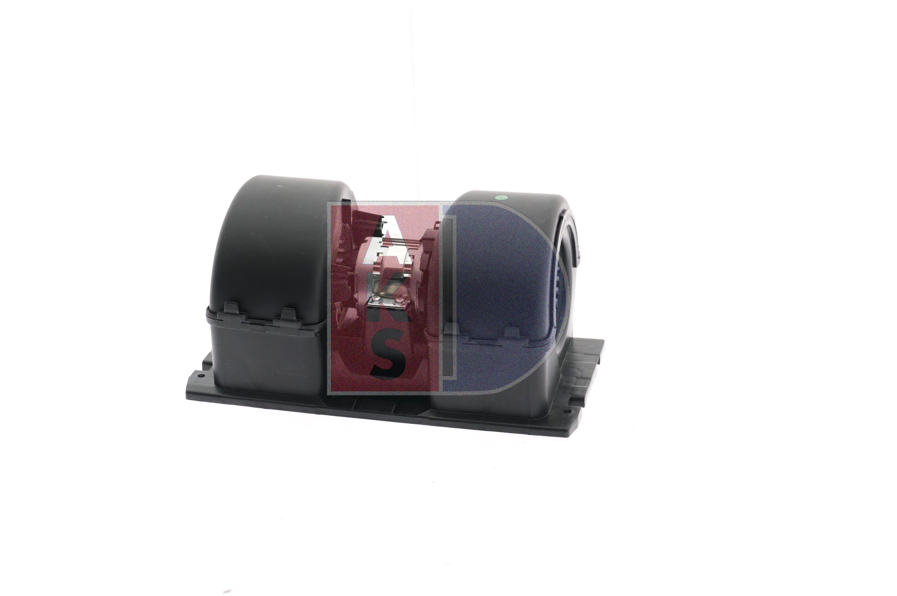 Innenraumgebläse 740550N AKS DASIS 20443820 VOLVO