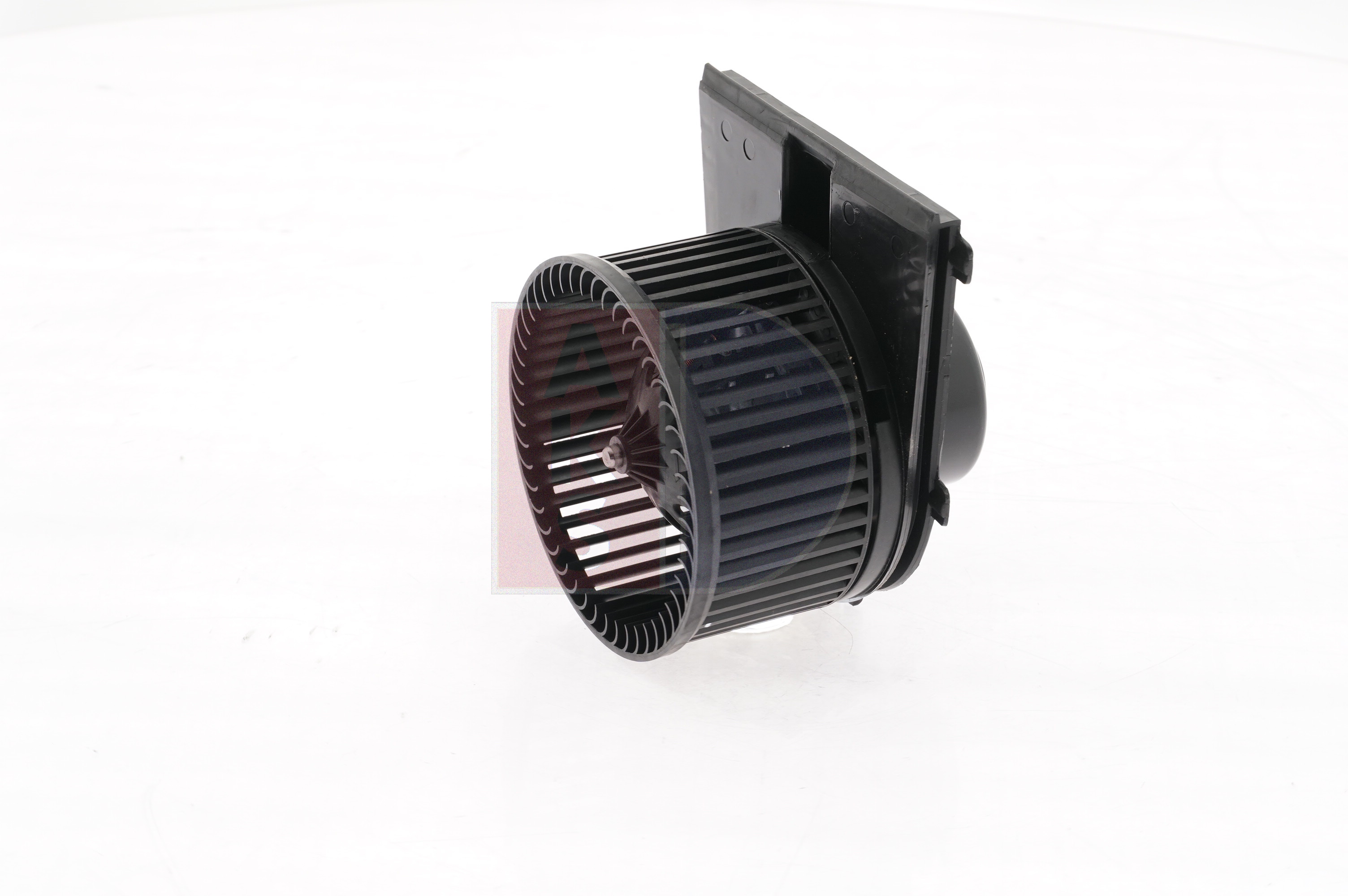Heater blower AKS DASIS 740848N