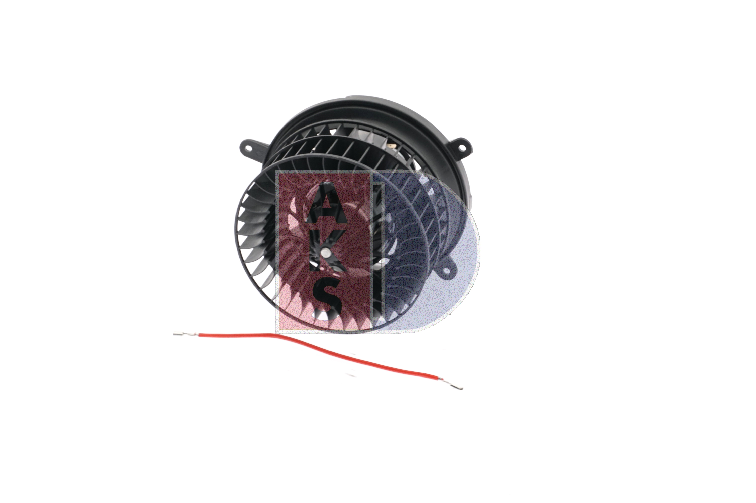 AKS DASIS 741280N Innenraumgebläse