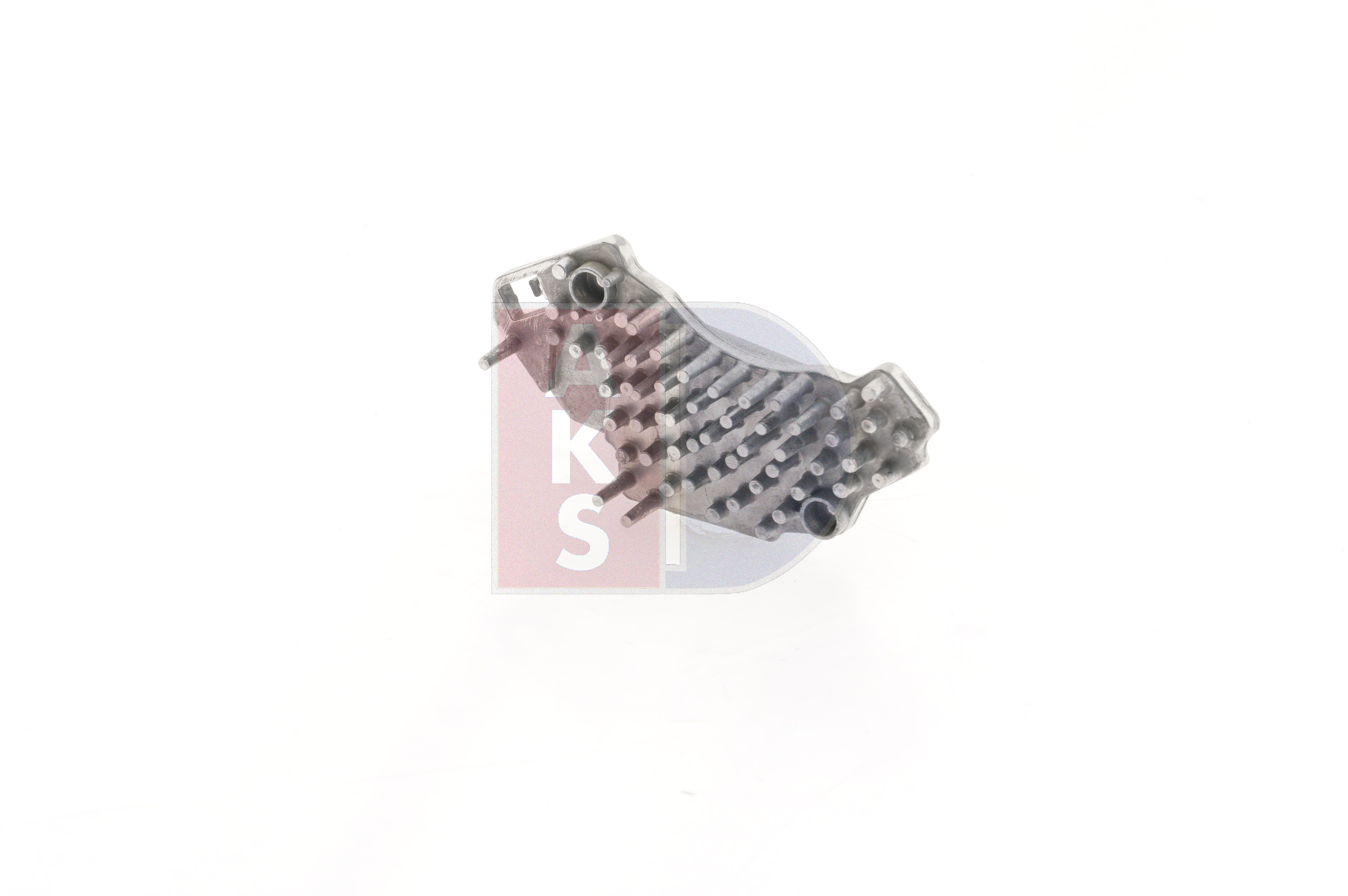 AKS DASIS 741400N Regler, Innenraumgebläse