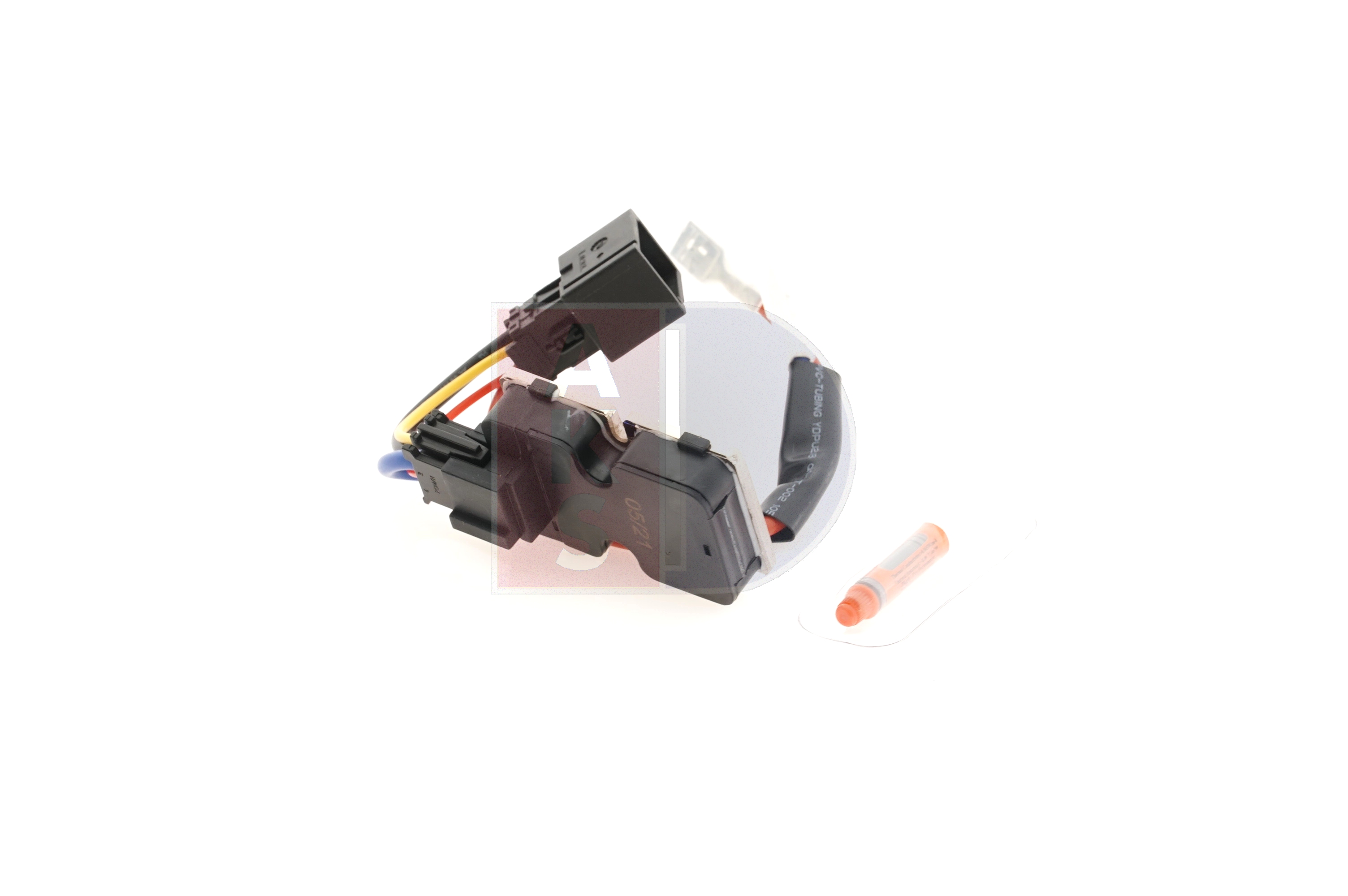 1729541 741410N OEM AKS DASIS Appareil de commande de chauffage/ventilation prix