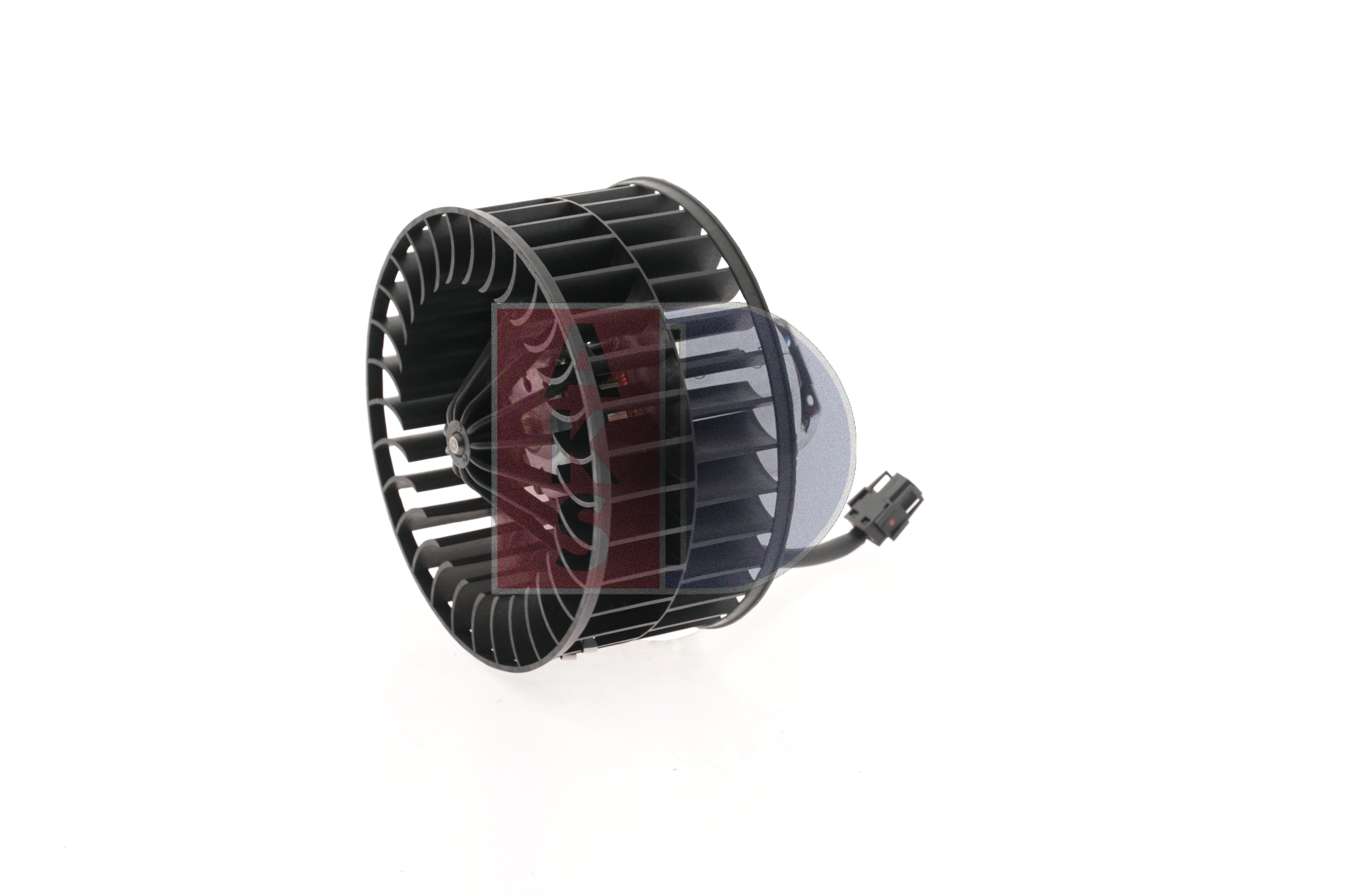 Lüftermotor AKS DASIS 742390N Bewertung