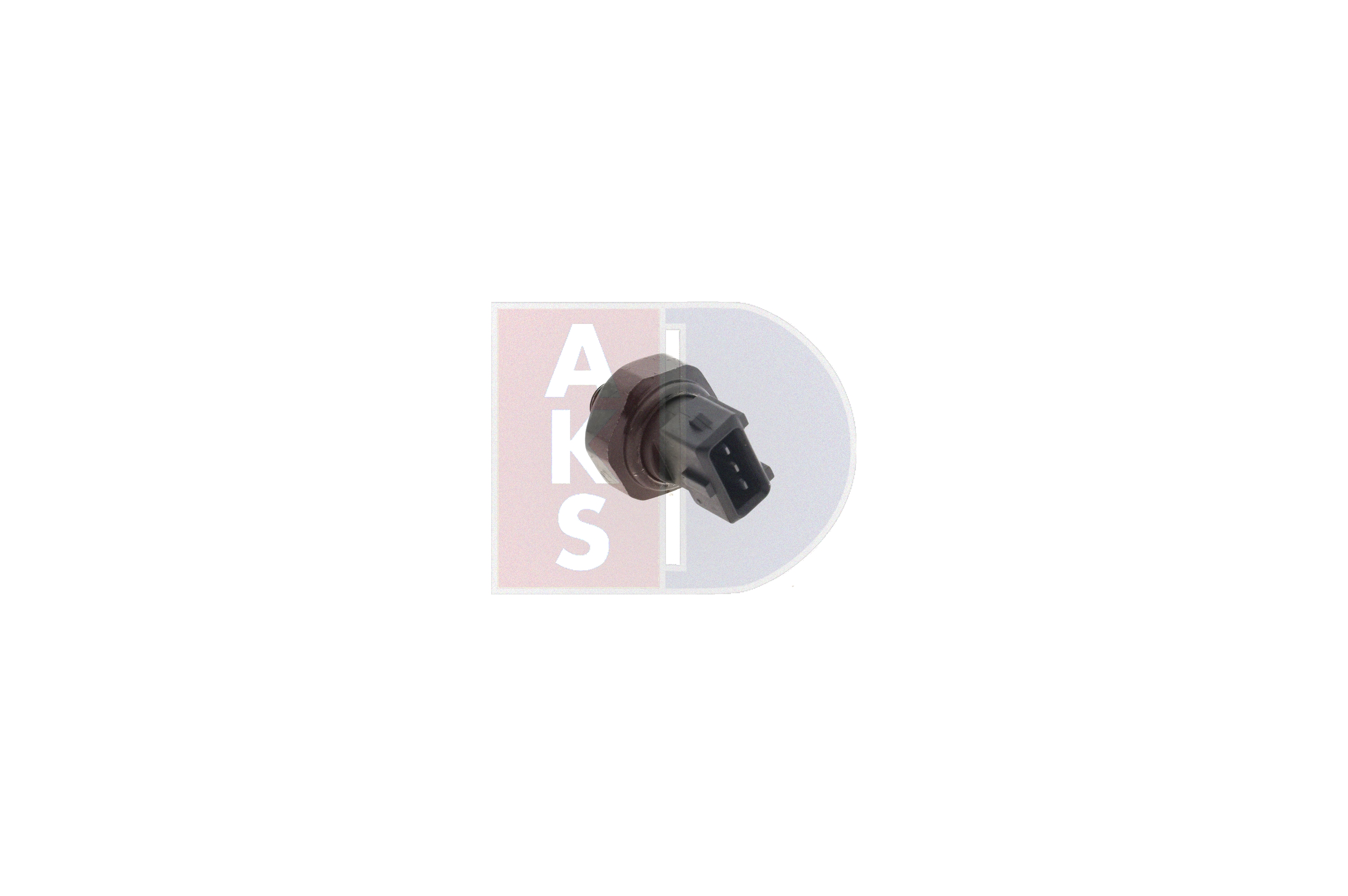 Klima, Druckschalter AKS DASIS 750451N Bewertung