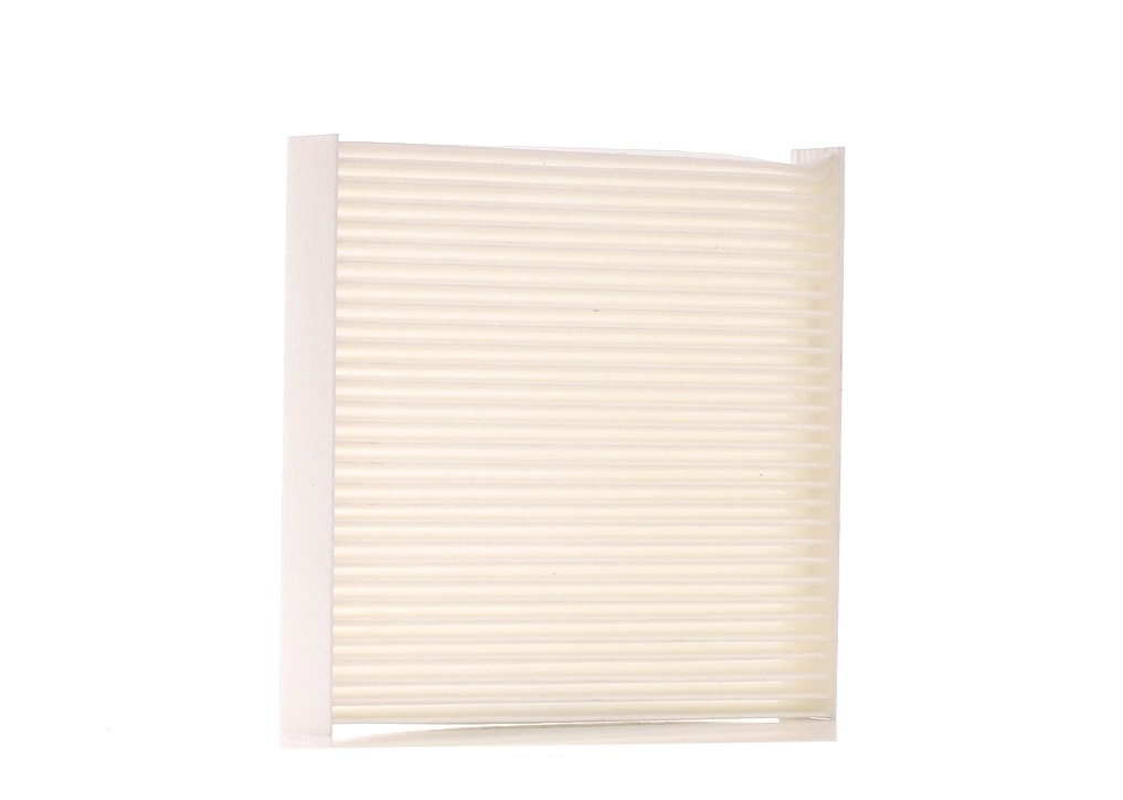 Cabin air filter Dr!ve+ DP1110.12.0077 rating
