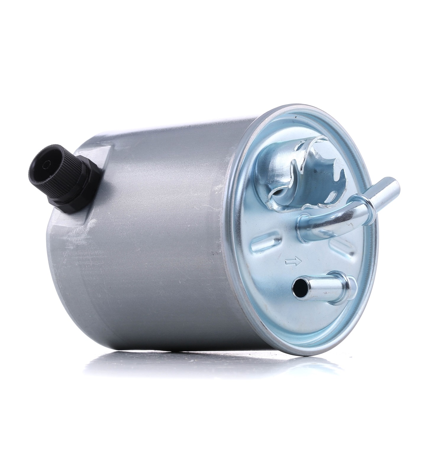 Spritfilter Dr!ve+ DP1110.13.0104 Bewertung