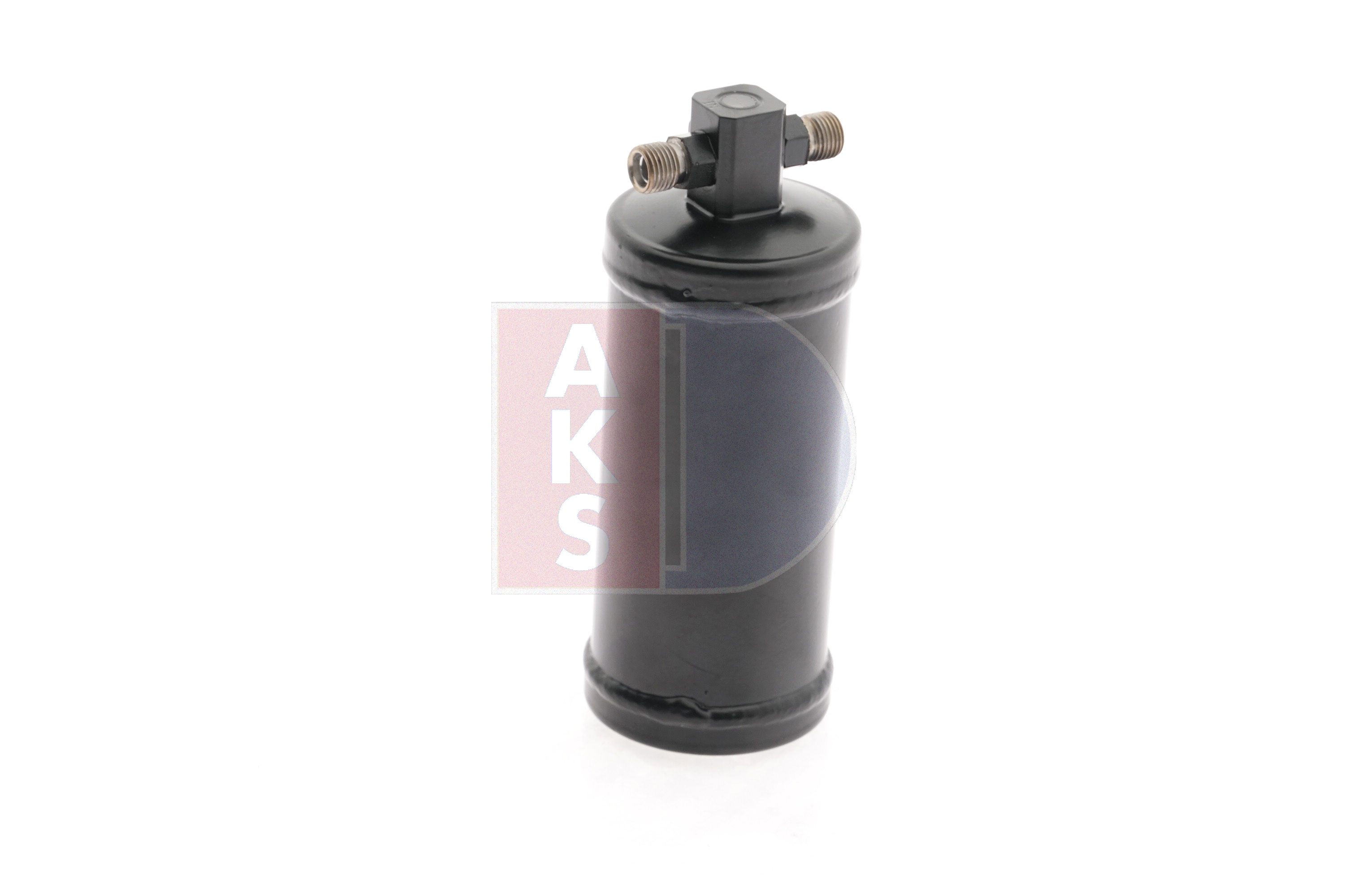 AKS DASIS 1730487 Dryer, air conditioning Toyota Supra A70 Air conditioning price
