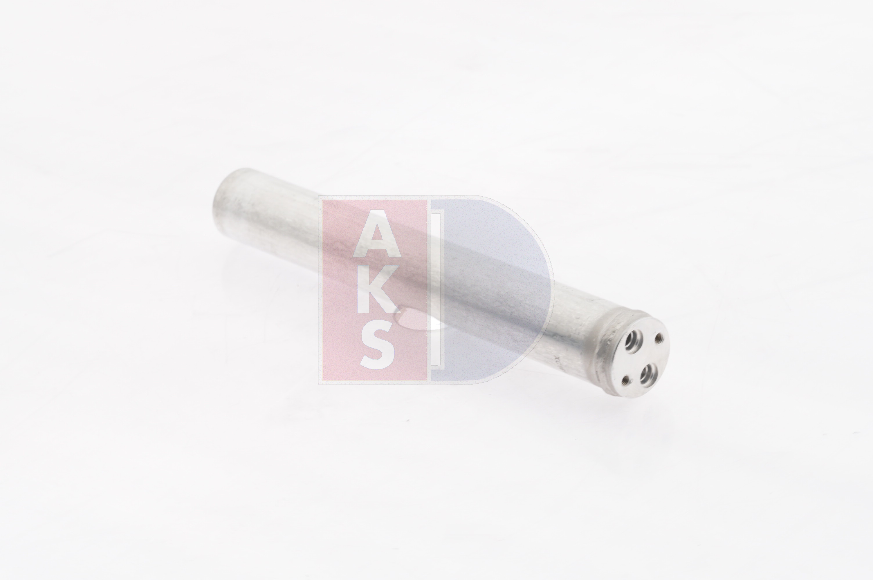 AC dryer AKS DASIS 800011N