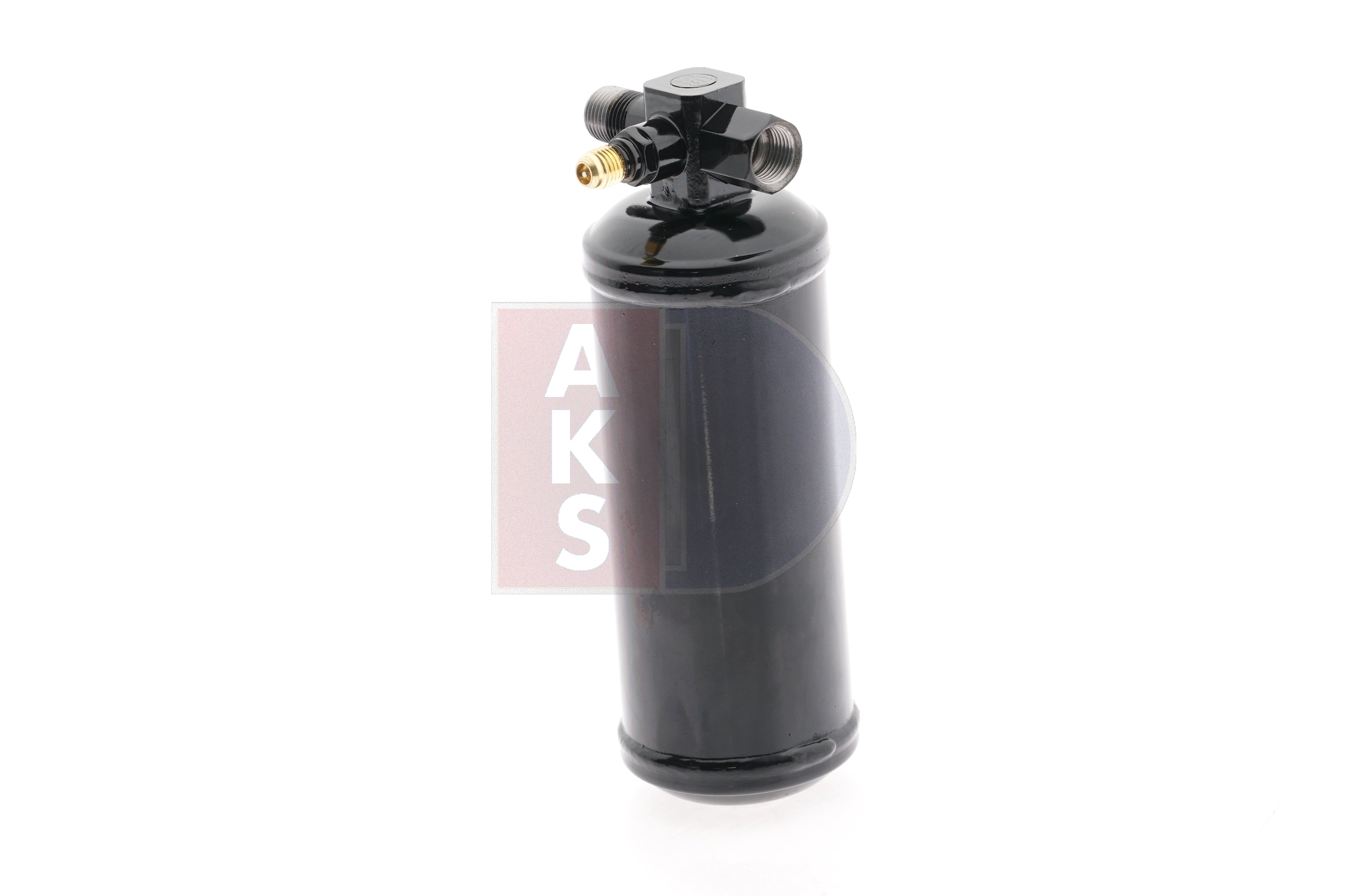 1730499 Essiccatore clima AKS DASIS Volkswagen MULTIVAN costo
