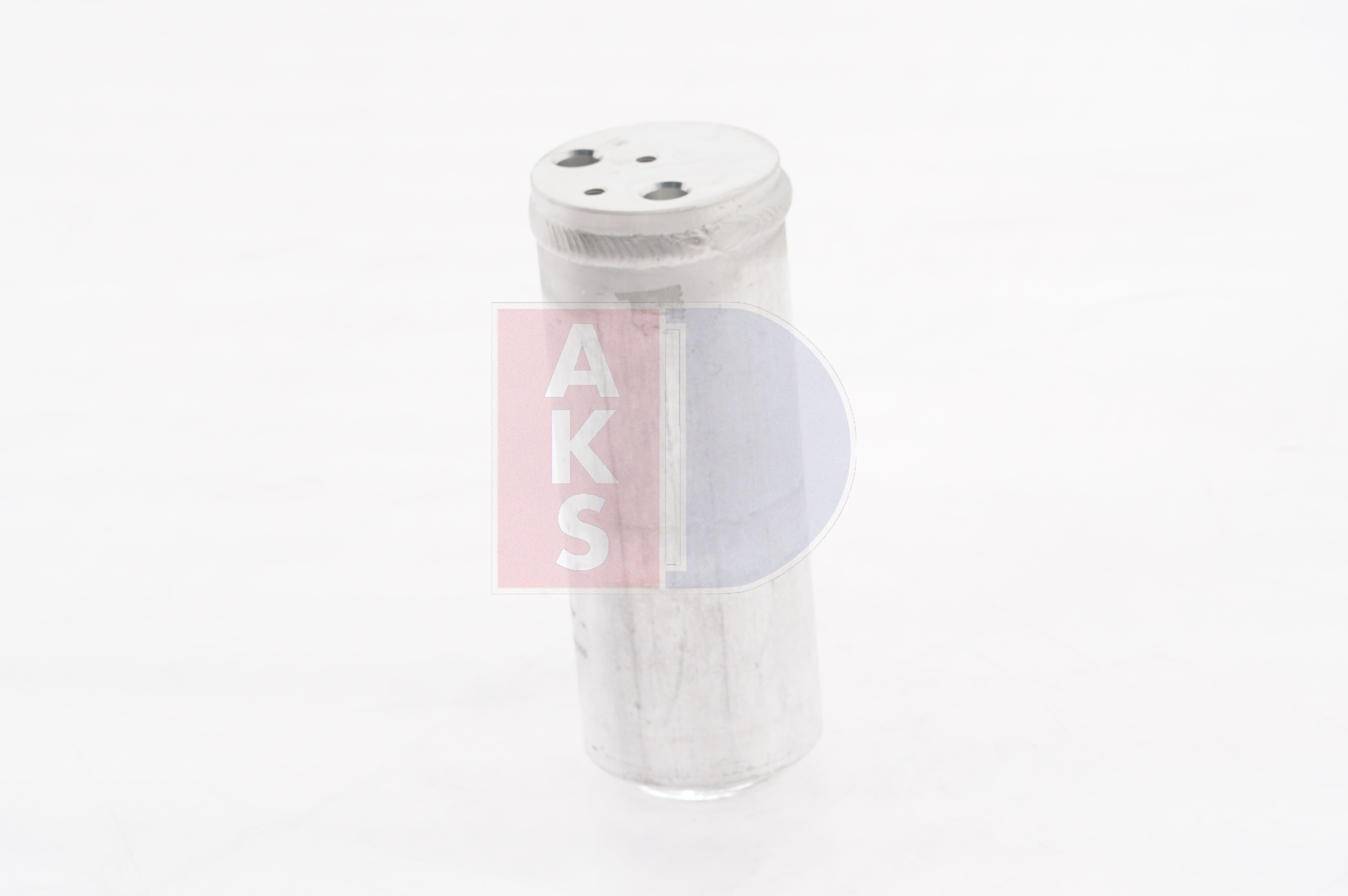 Trockner AKS DASIS 800026N Bewertung