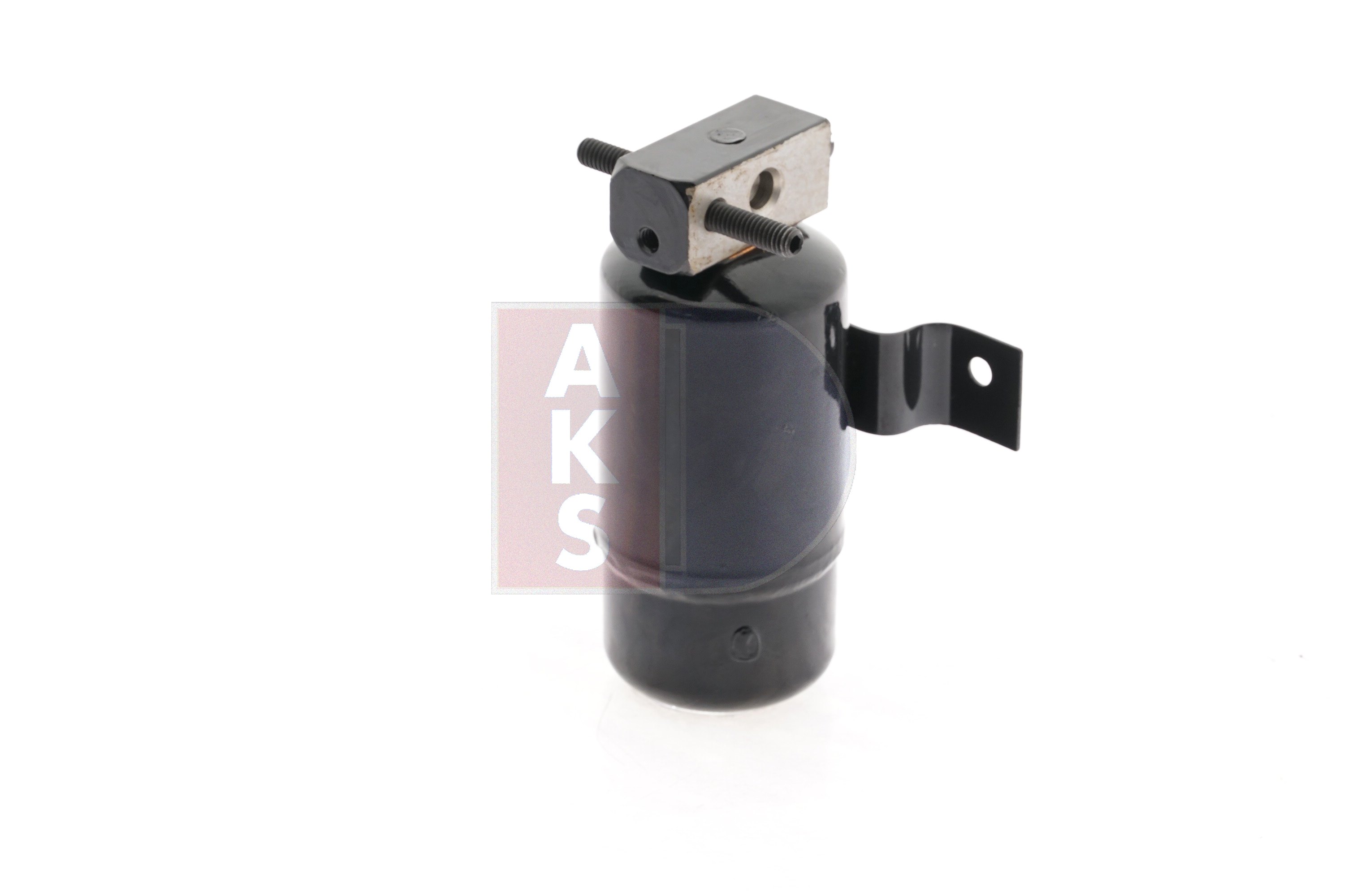 AKS DASIS 1730511 Dryer, air conditioning Le Baron Air conditioning price