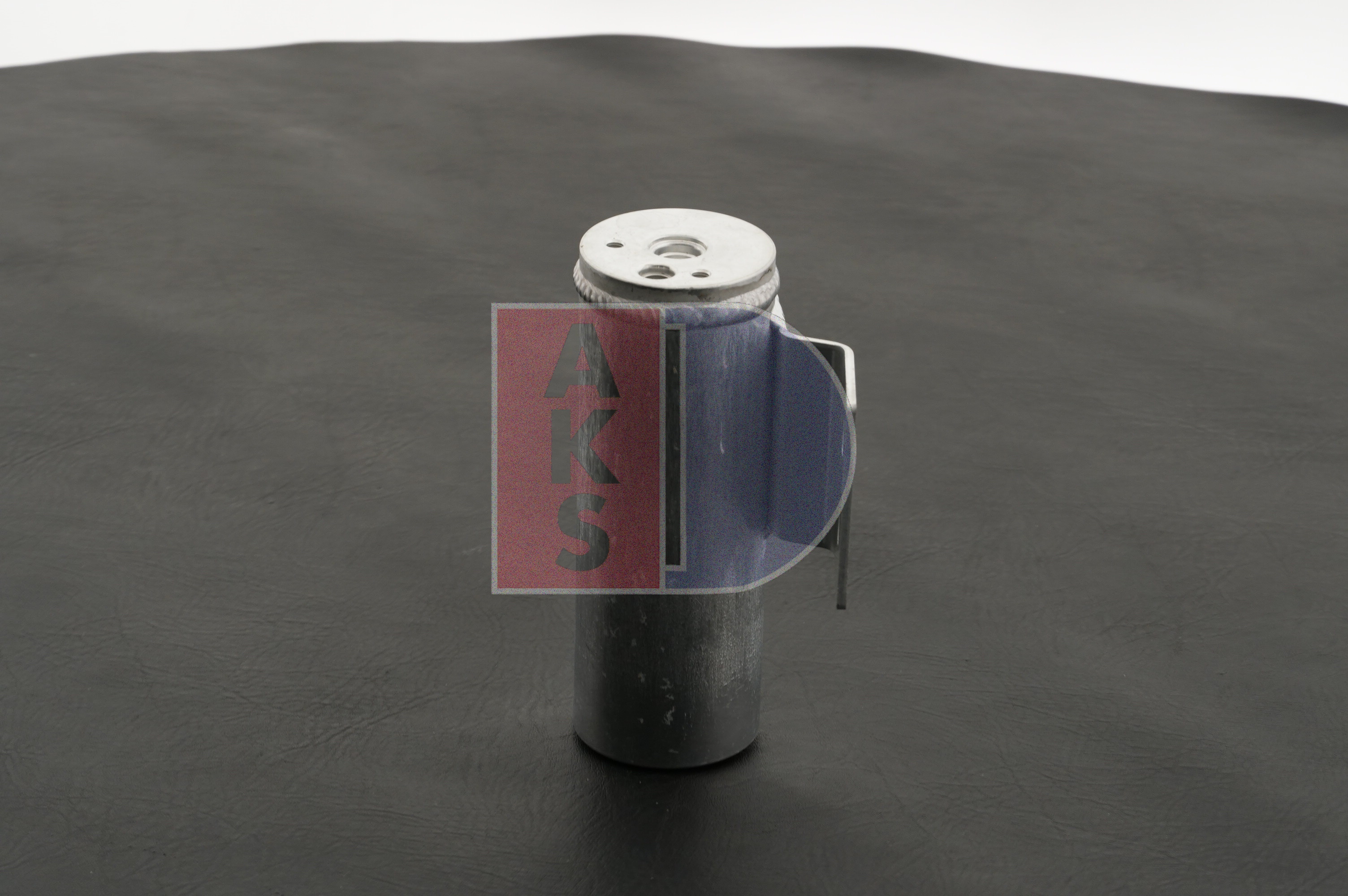Filtro essiccatore compressore AKS DASIS 800058N