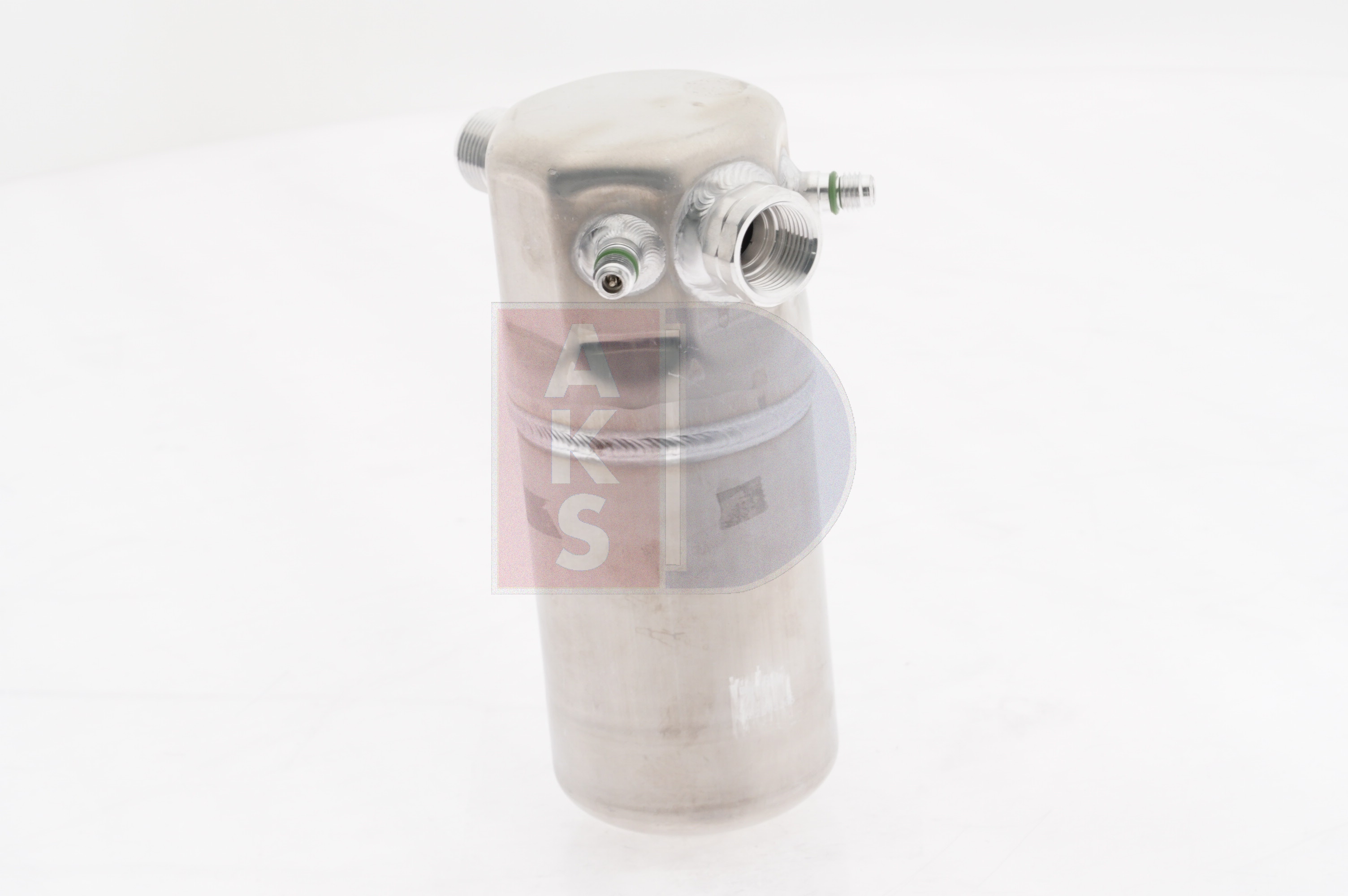 AKS DASIS 800060N Airco droger