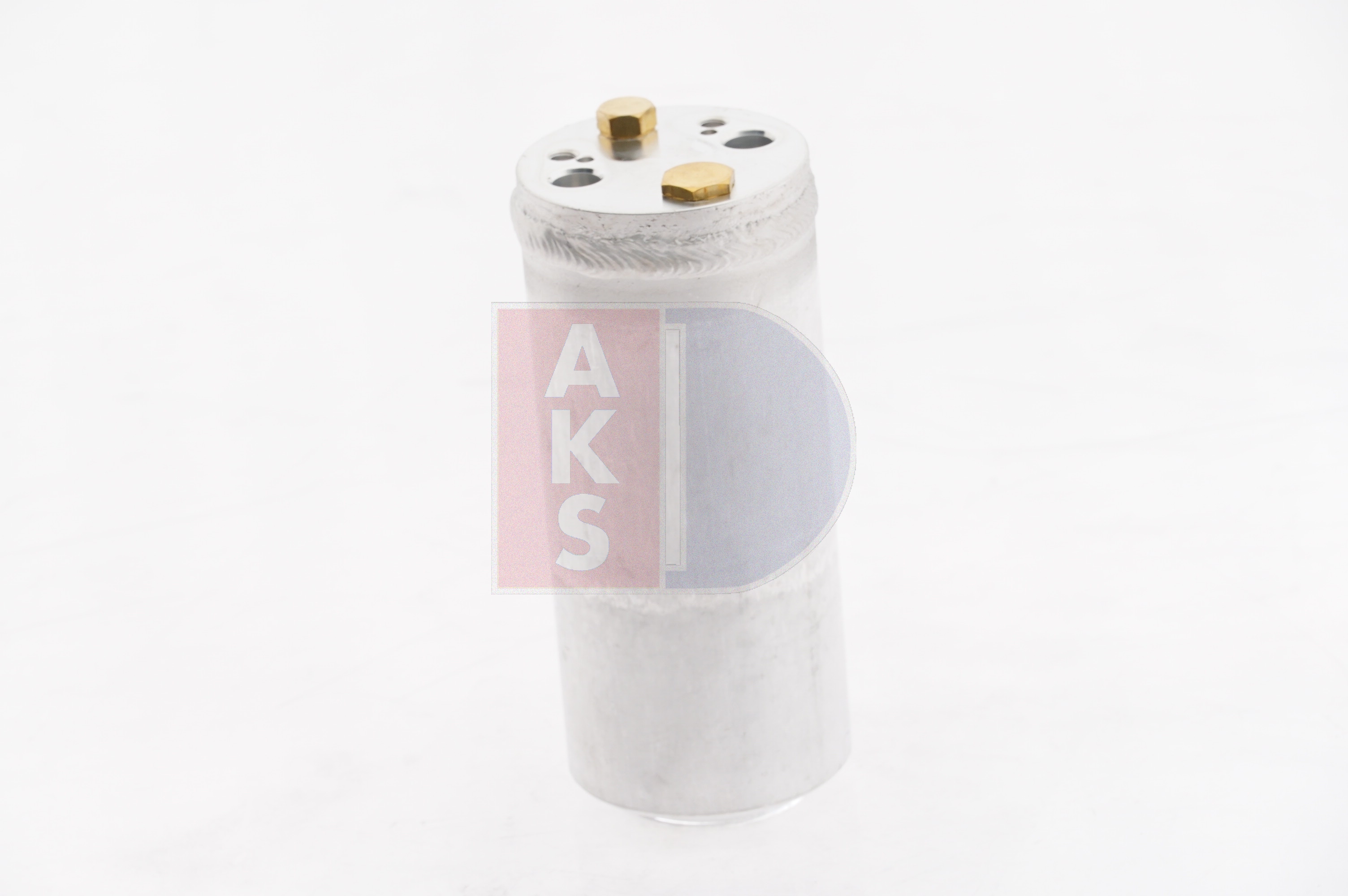 1730534 AKS DASIS 800069N Opel Frontera Sport Receiver drier