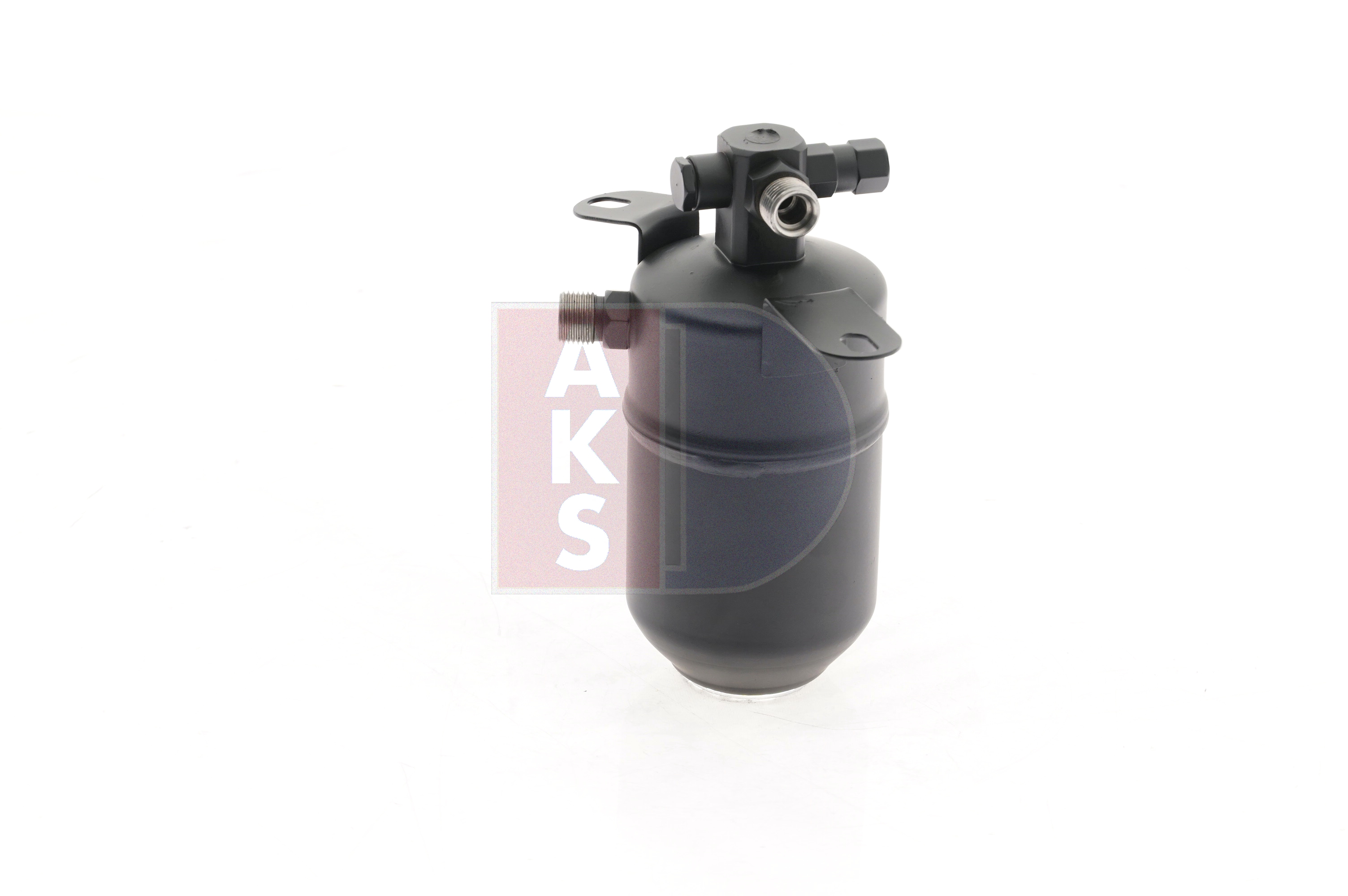Klimatrockner 800070N AKS DASIS A2108300283 MERCEDES-BENZ, VOLVO, JAGUAR