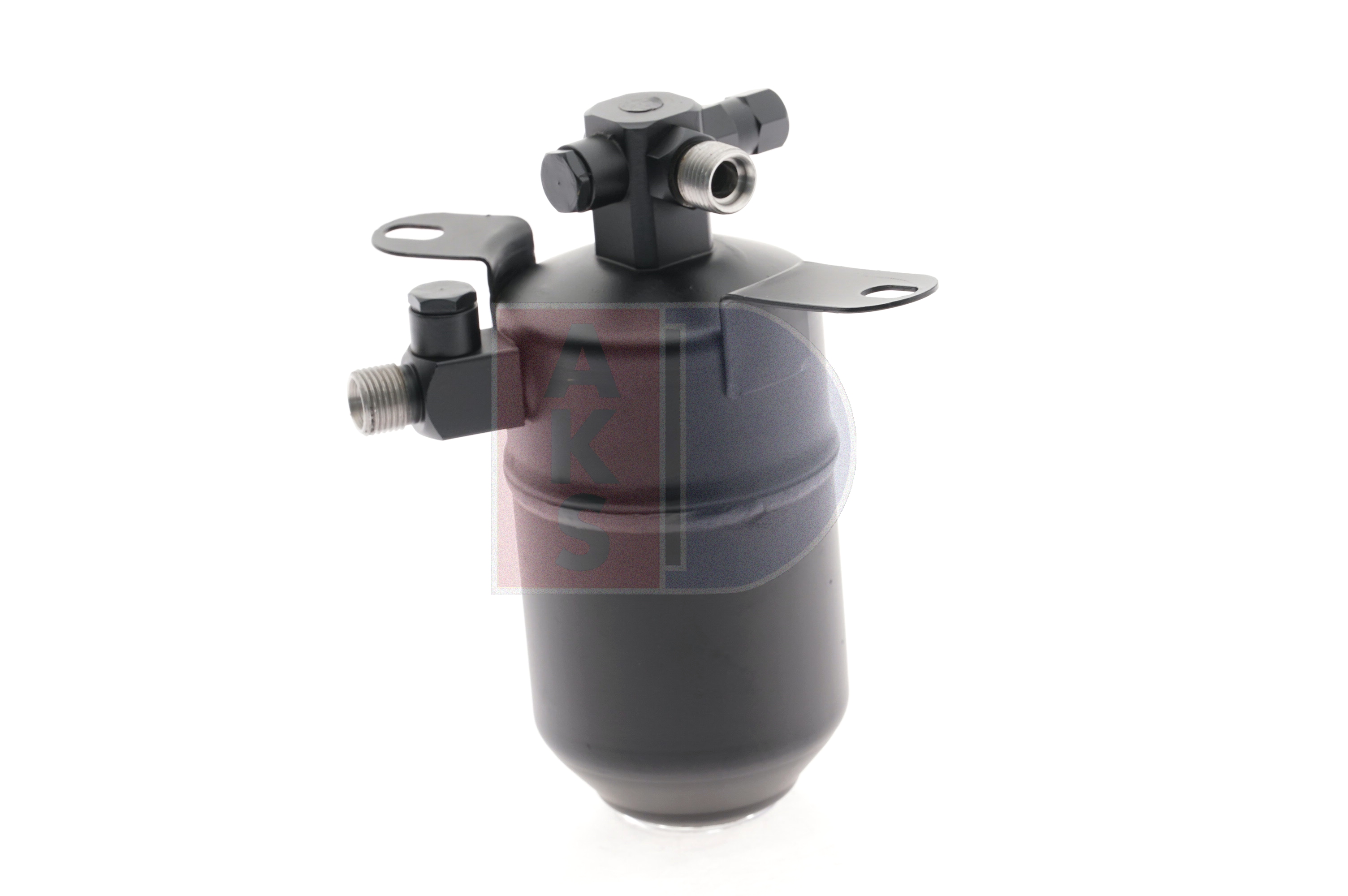AKS DASIS 800080N AC-torkfilter