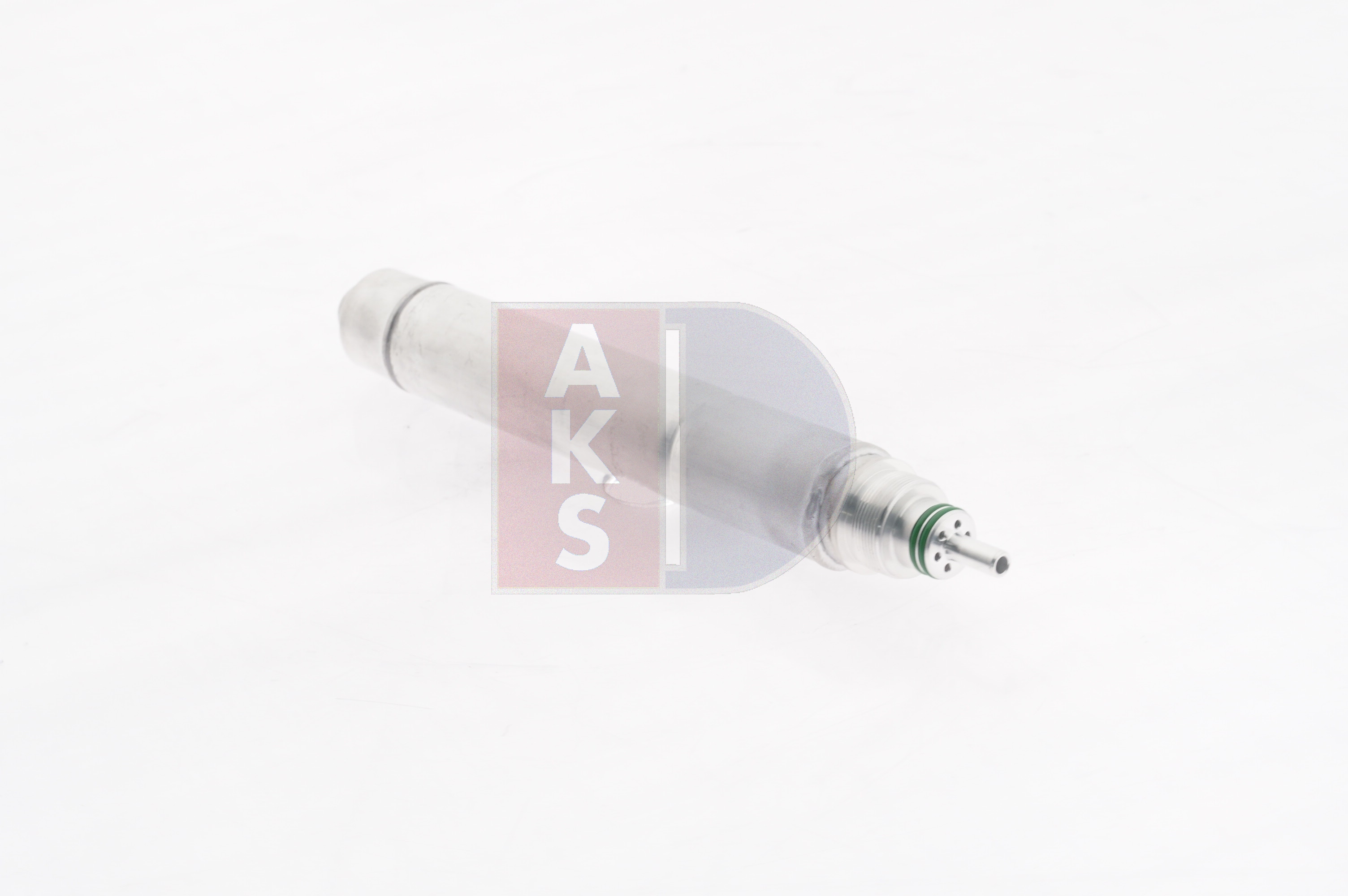 Filtru uscator aer conditionat AKS DASIS 800081N