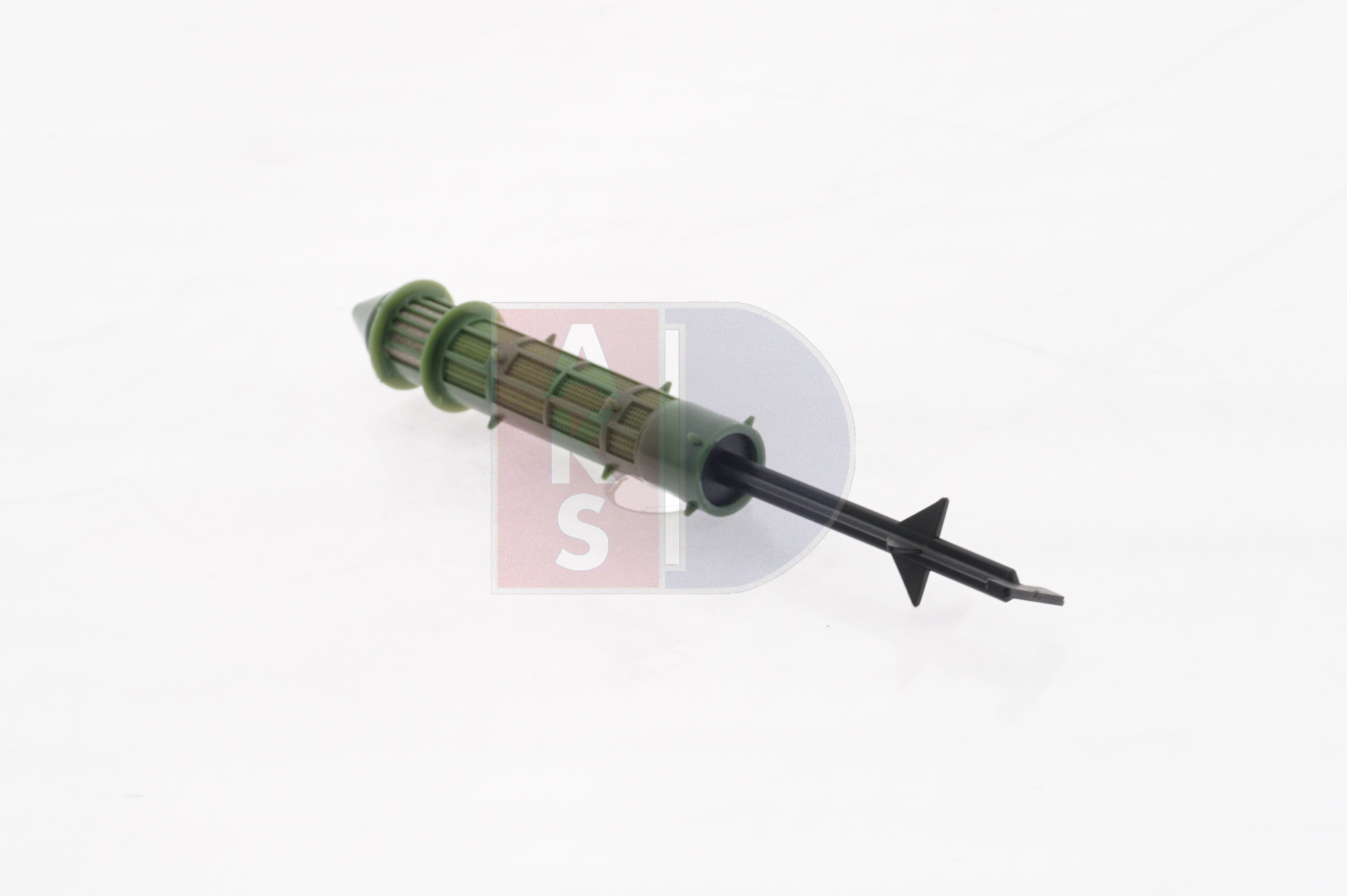 Изсушител, климатизация AKS DASIS 800087N оценка