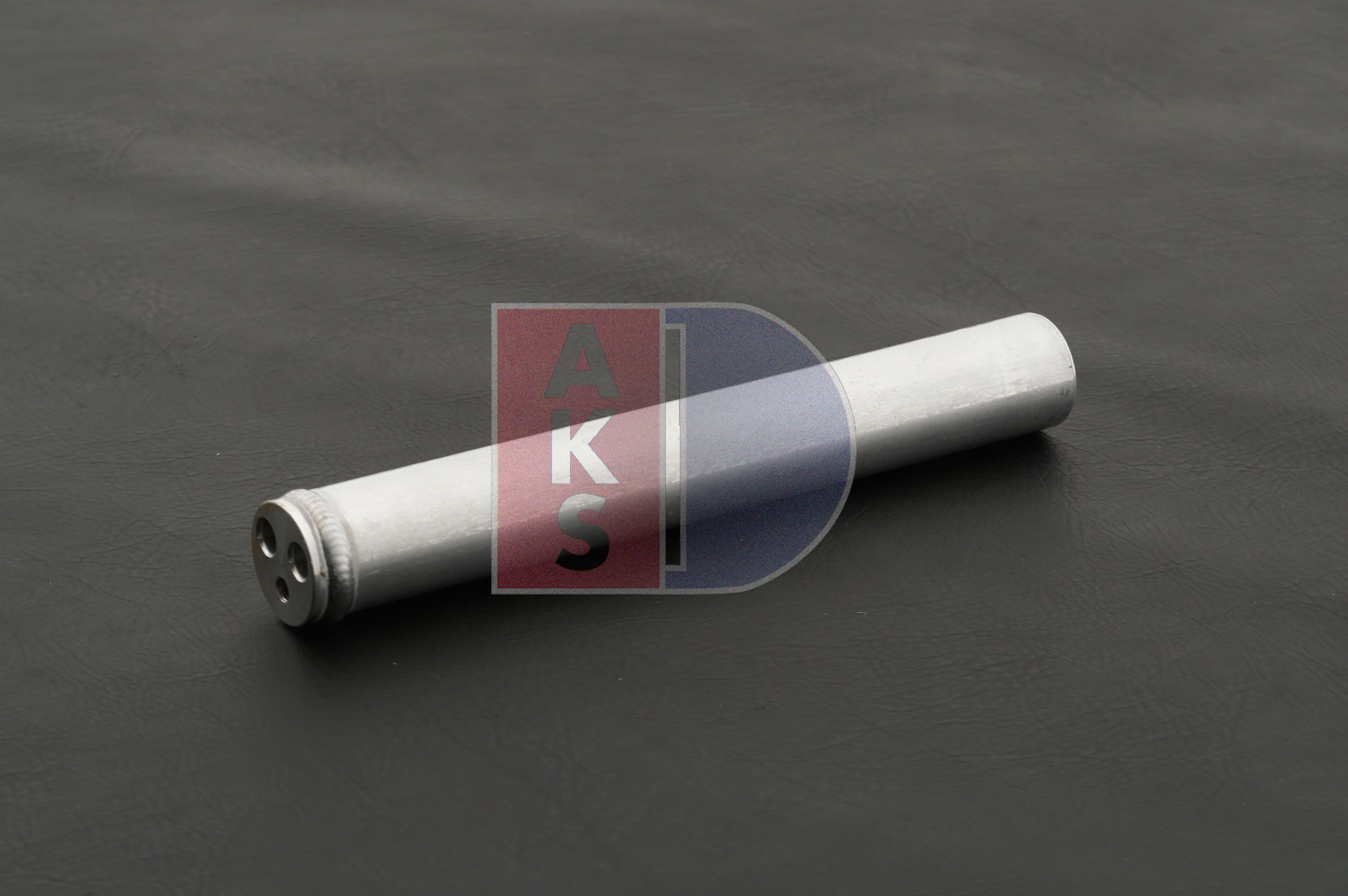 AKS DASIS 800088N Klimatrockner MERCEDES-BENZ SPRINTER 515 CDI 2.2 150 PS Diesel