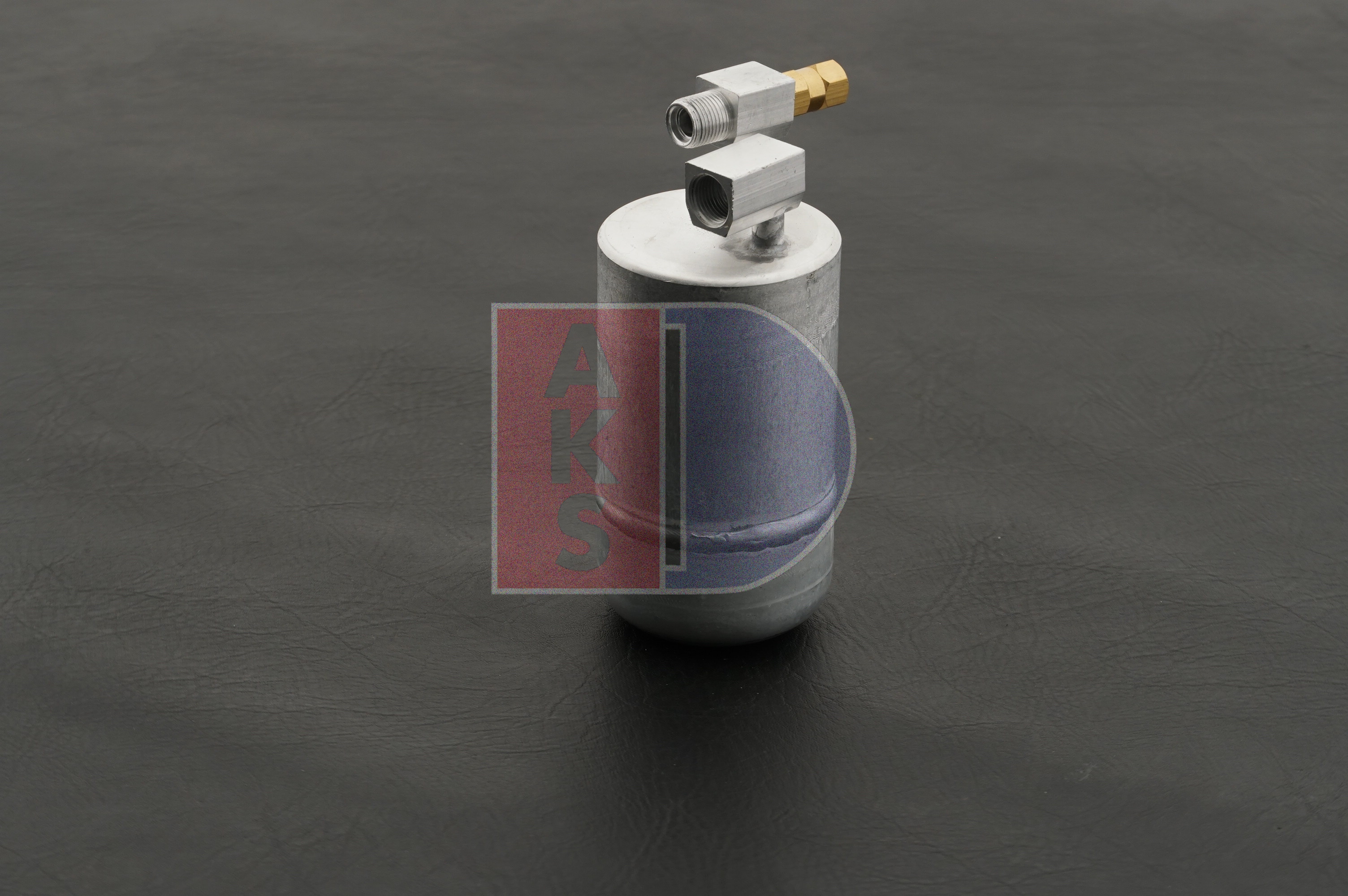 AC drier AKS DASIS 800089N
