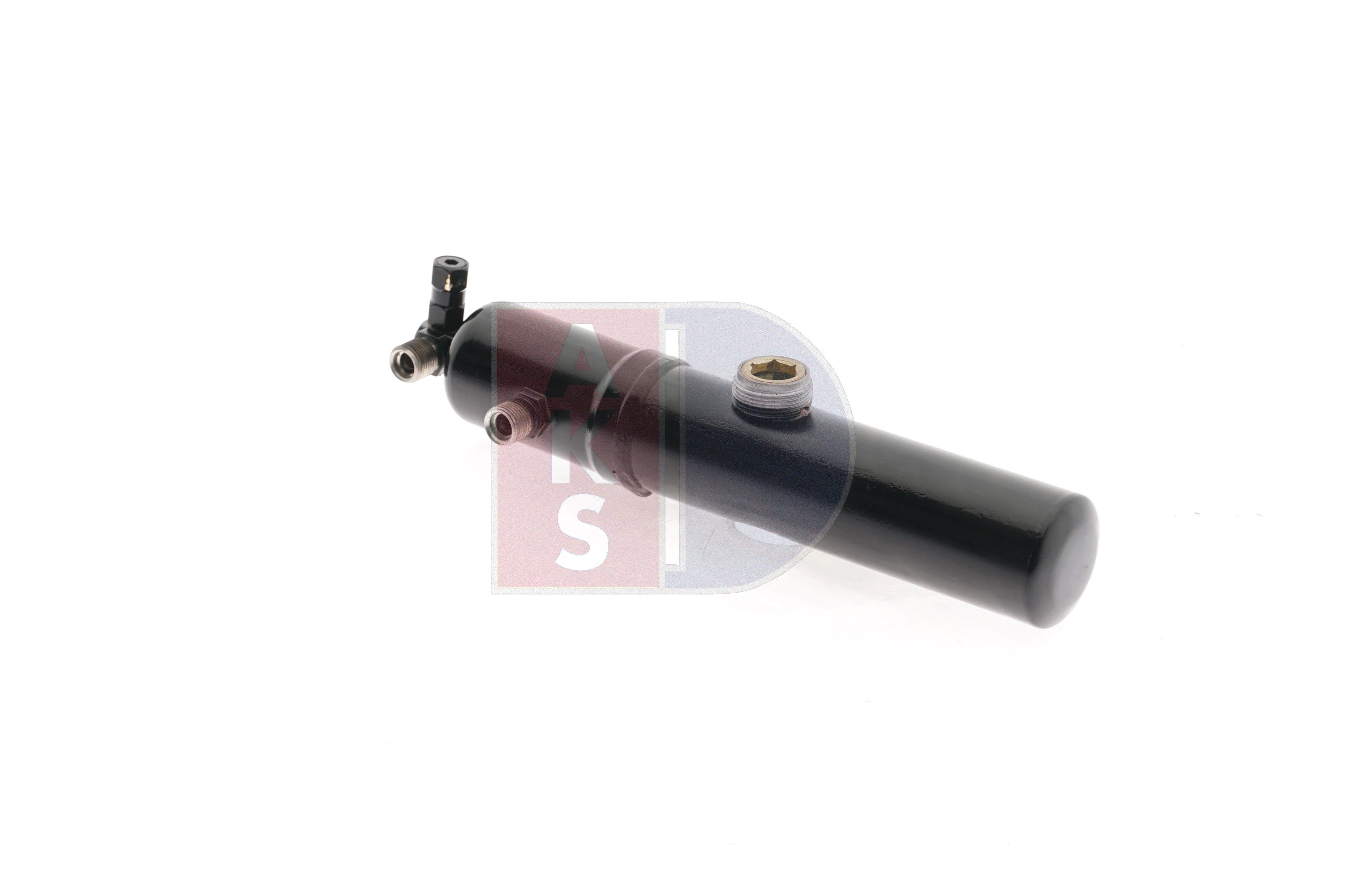 1730570 Filter droger AKS DASIS CAYENNE prijs