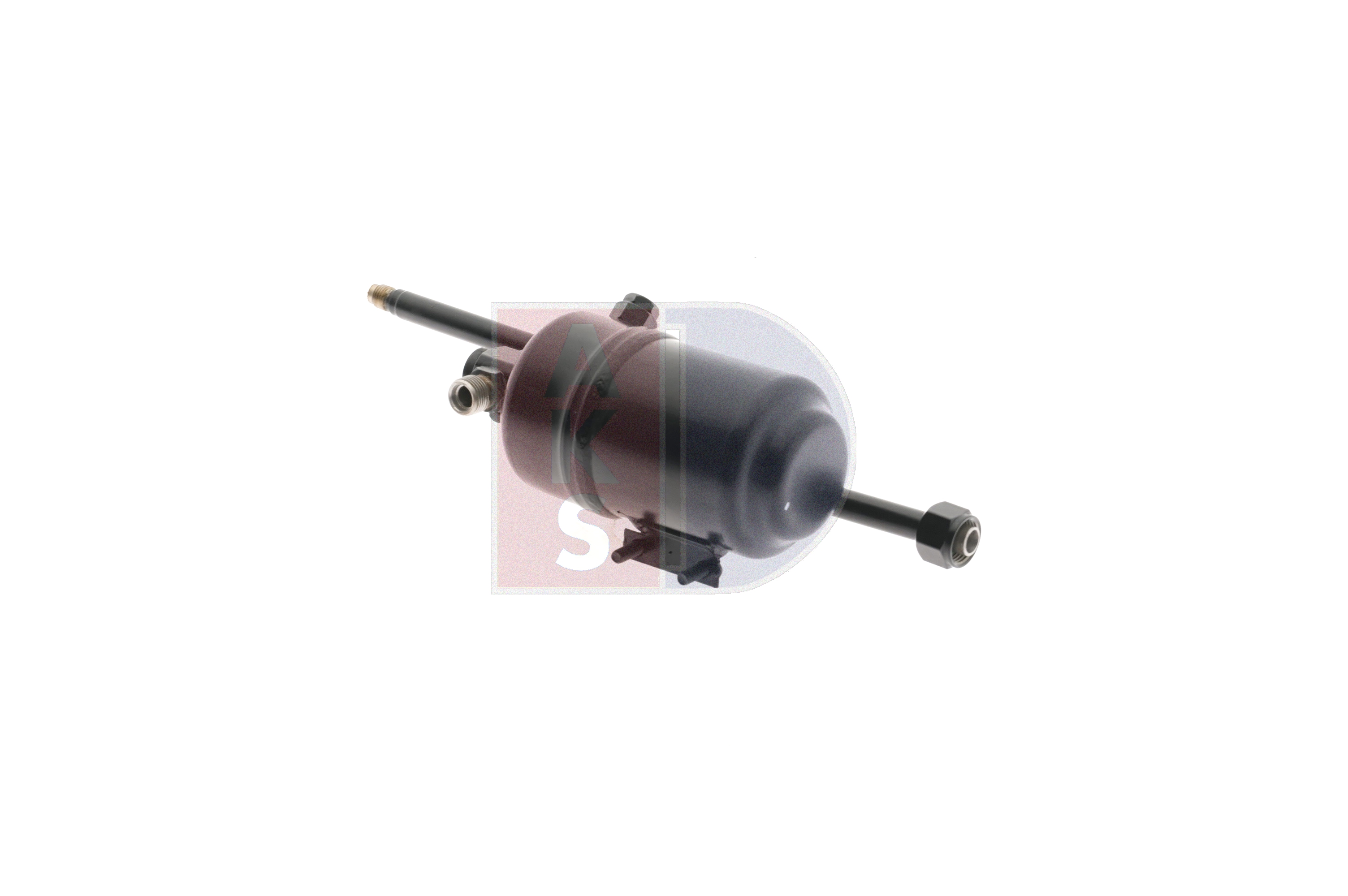 AKS DASIS 800120N Trockner Klimaanlage PORSCHE 928 5.0 S, S4 320 PS Benzin
