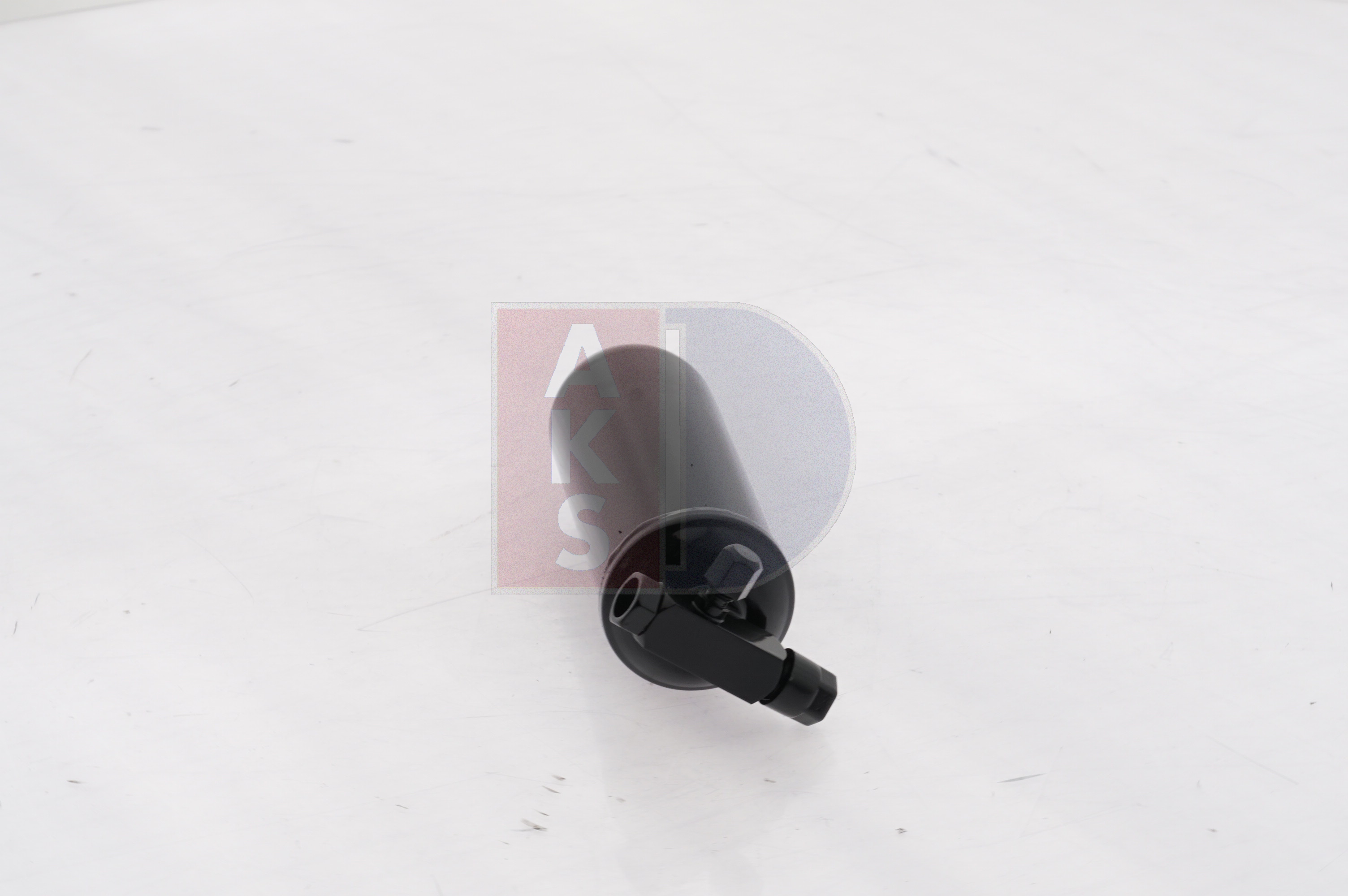 Klimatrockner 800154N AKS DASIS 040660 ISUZU, GMC